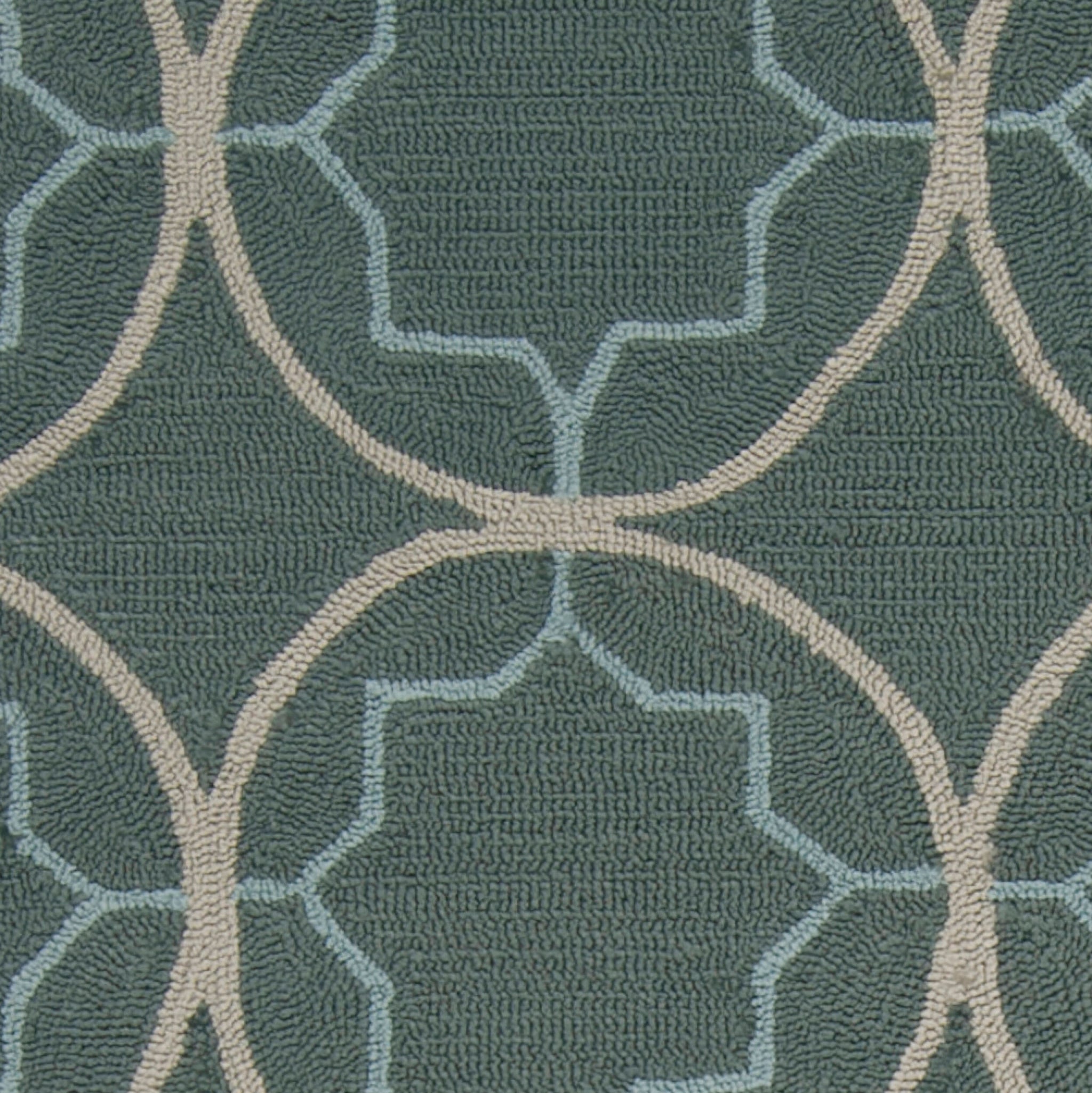Surya Rain RAI-1093 Handmade Rug