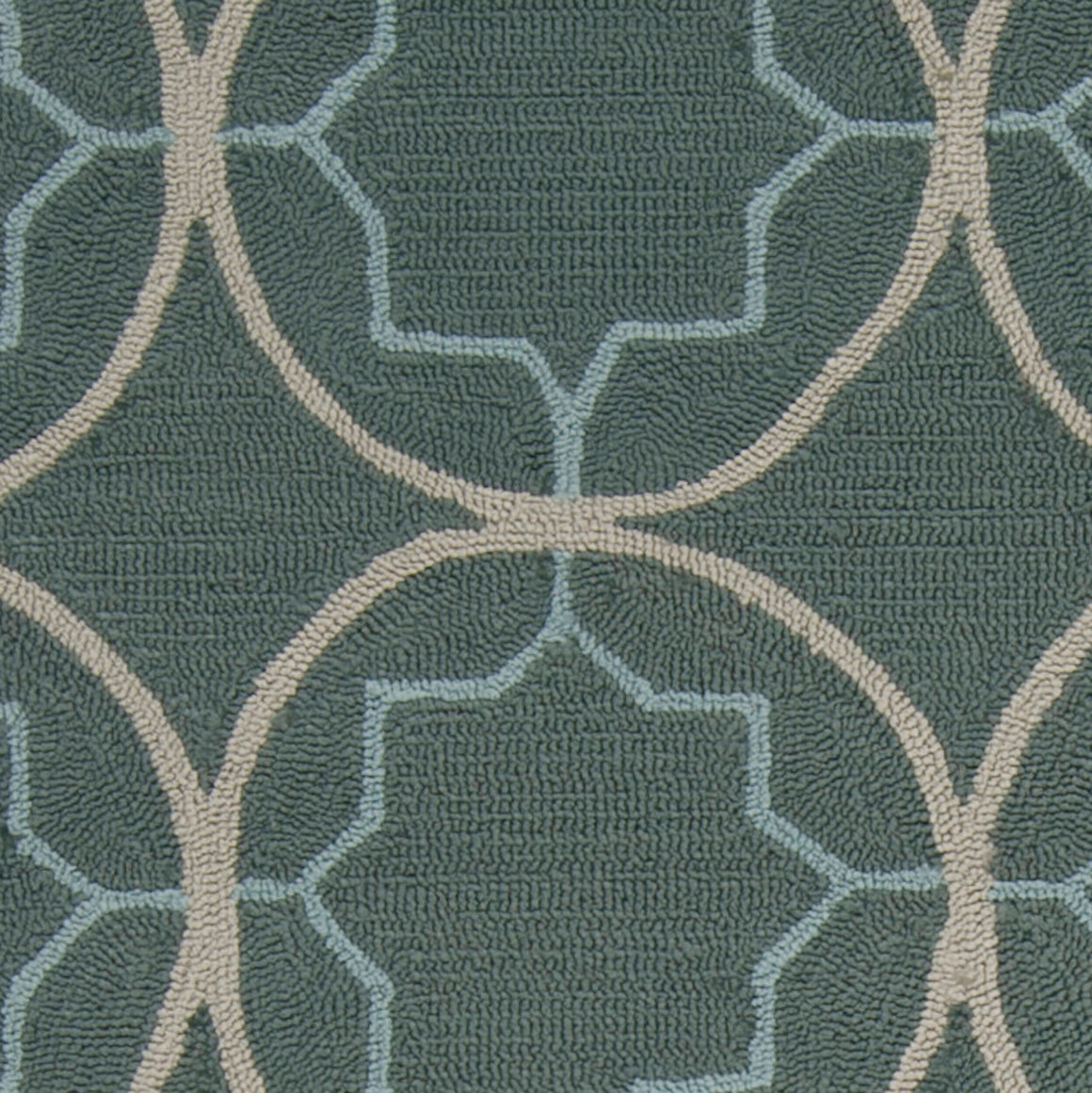 Surya Rain RAI-1093 Handmade Rug
