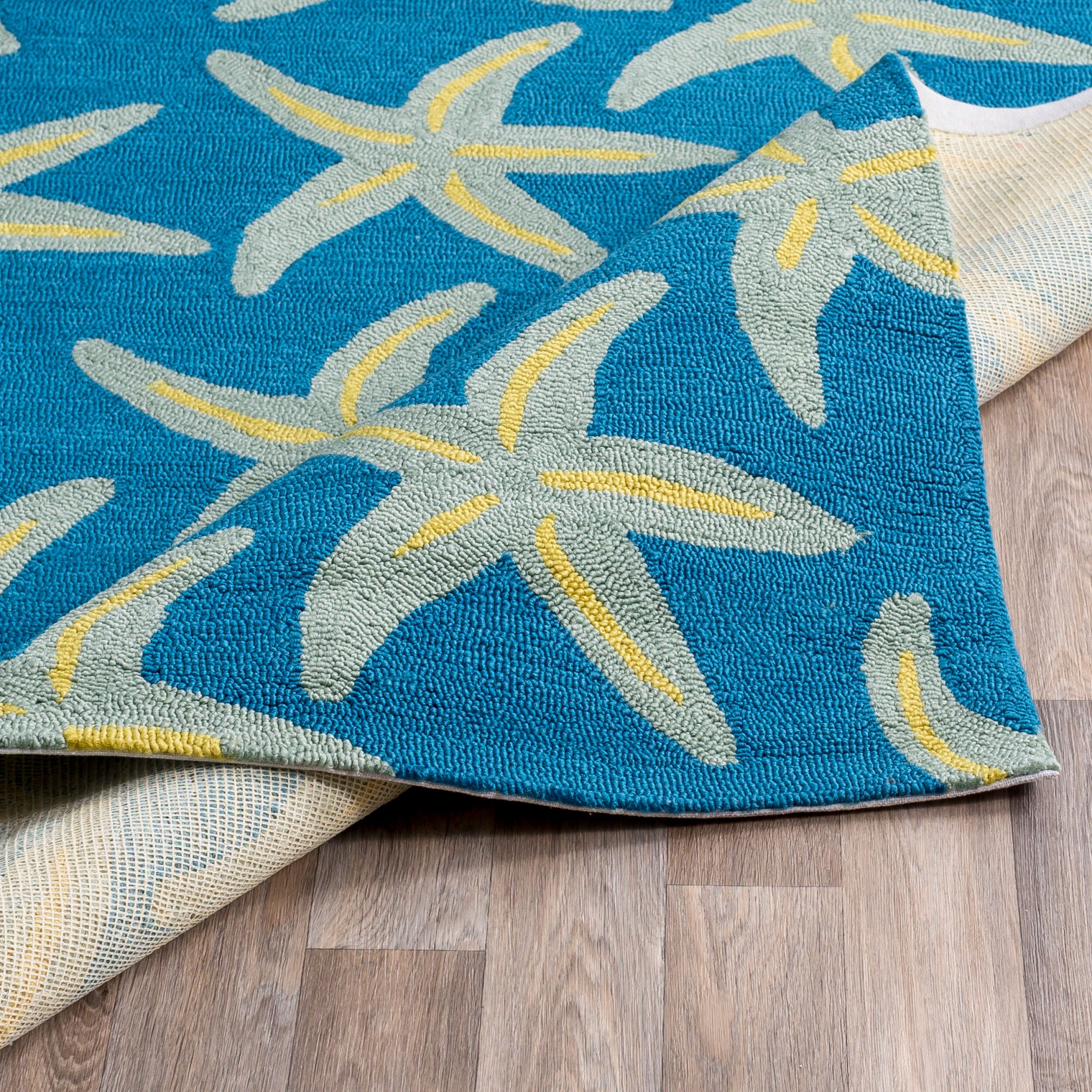 Surya Rain RAI-1137 Handmade Rug