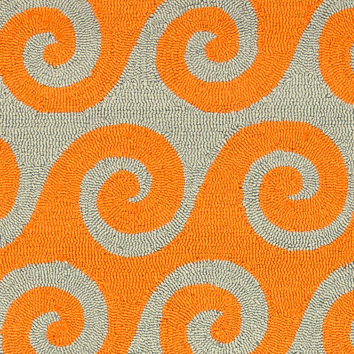 Surya Rain RAI-1138 Handmade Rug