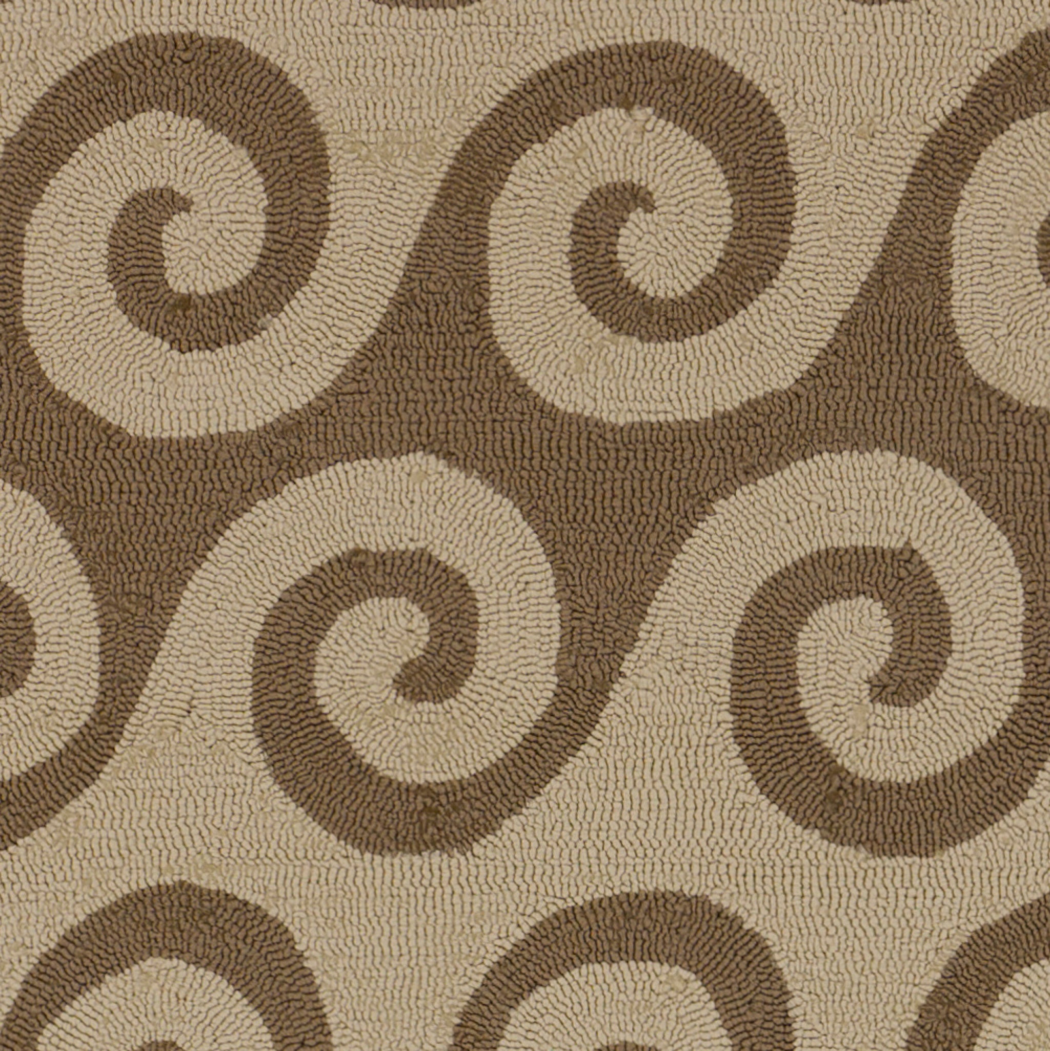 Surya Rain RAI-1141 Handmade Rug