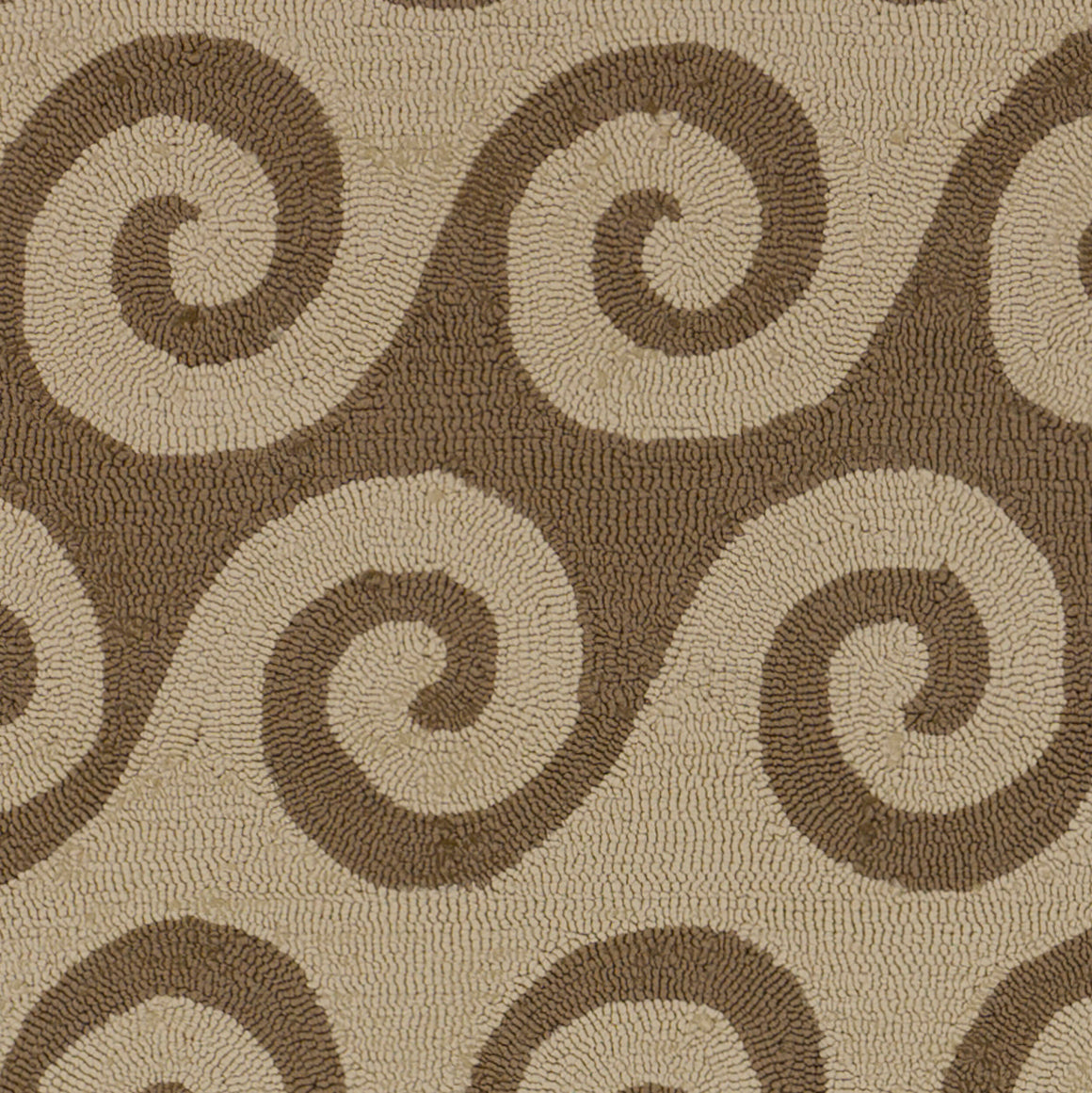Surya Rain RAI-1141 Handmade Rug