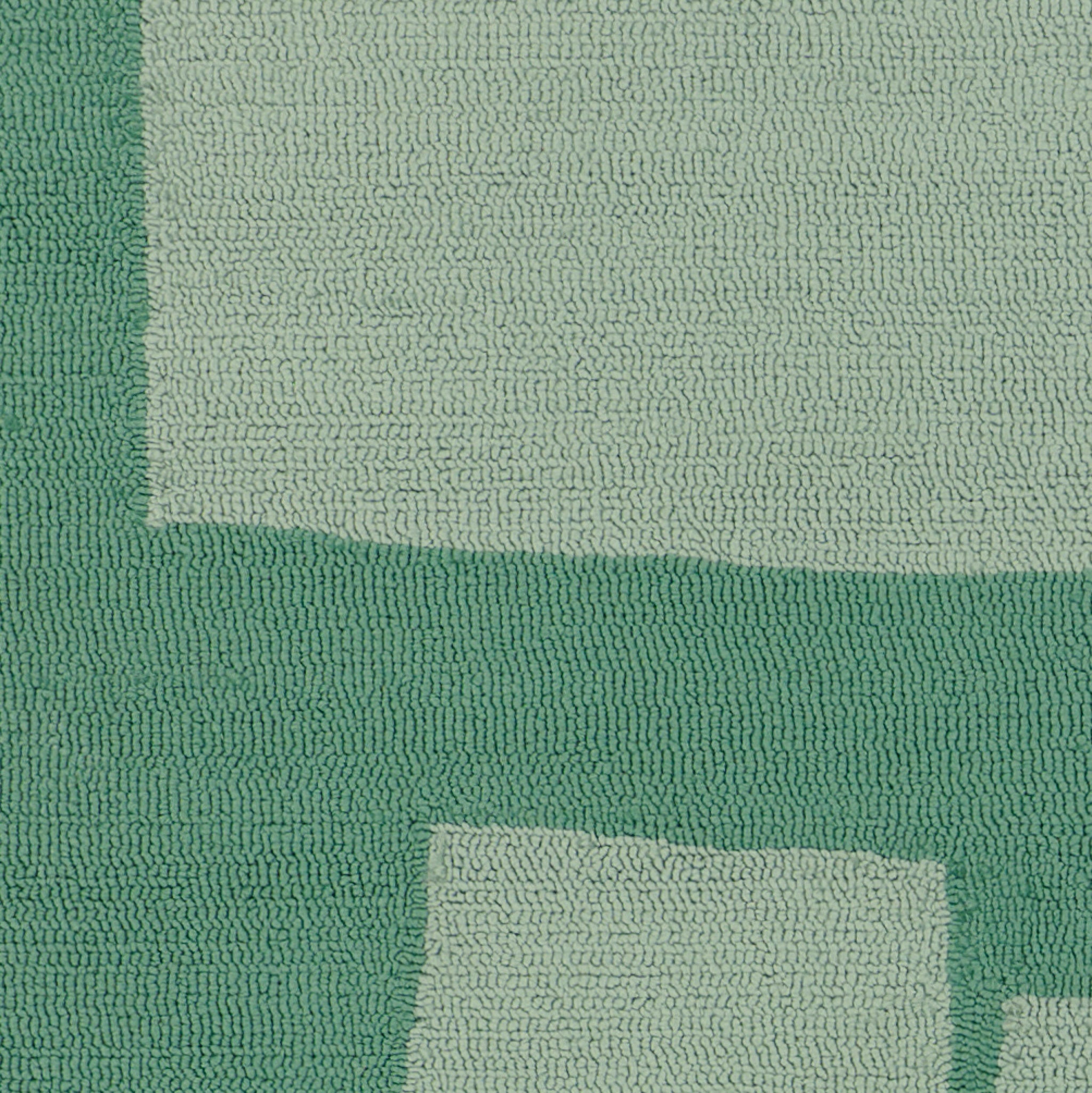 Surya Rain RAI-1142 Handmade Rug