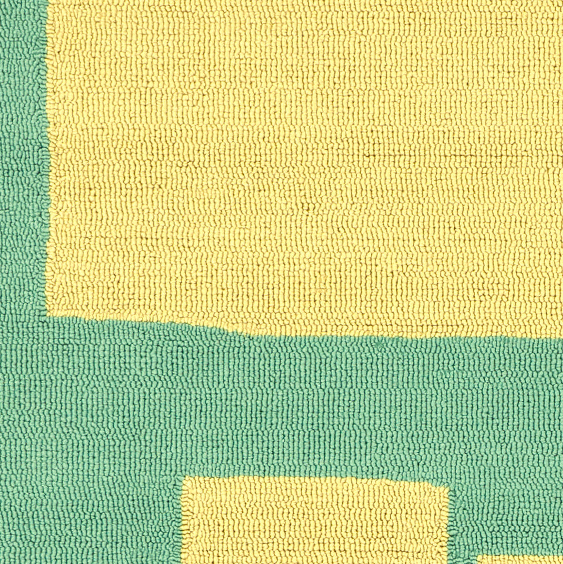 Surya Rain RAI-1143 Handmade Rug