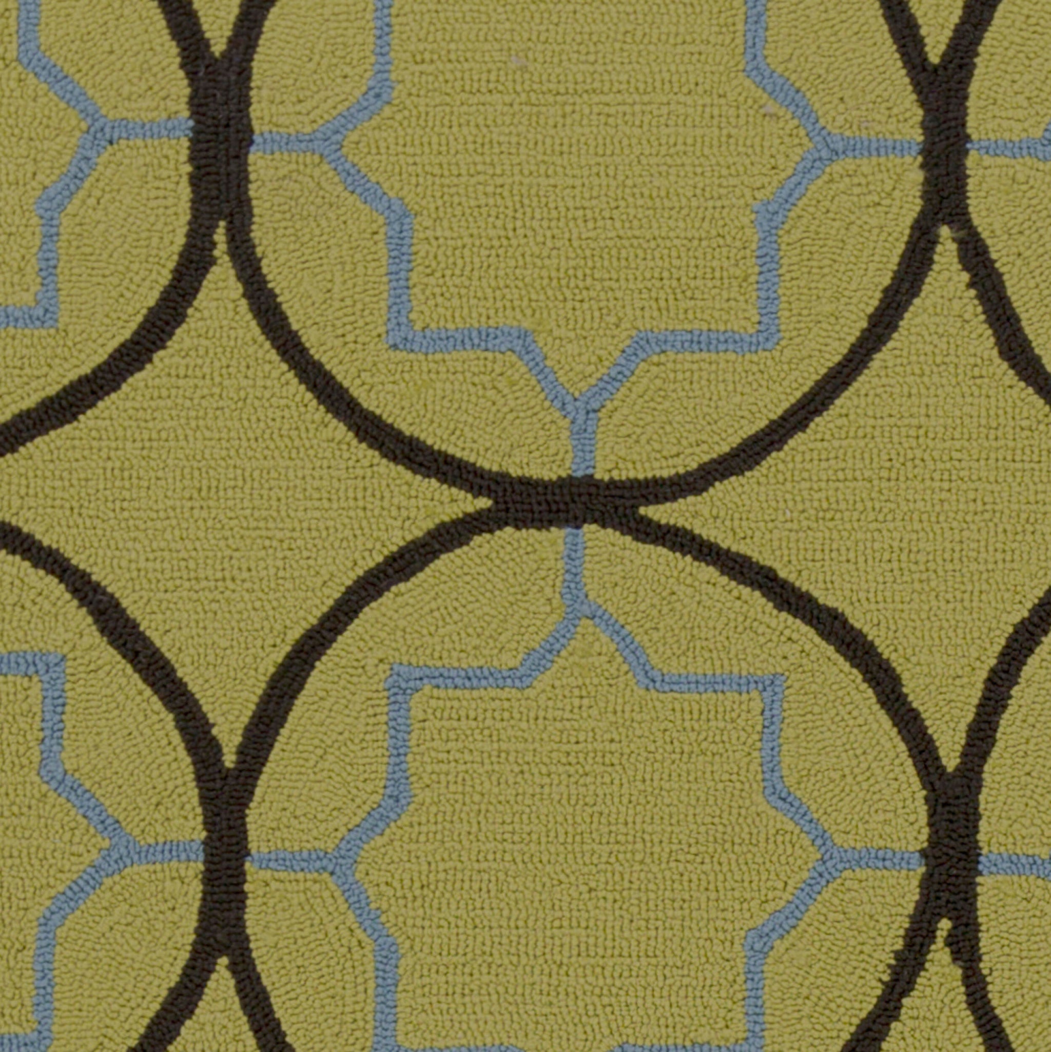 Surya Rain RAI-1145 Handmade Rug