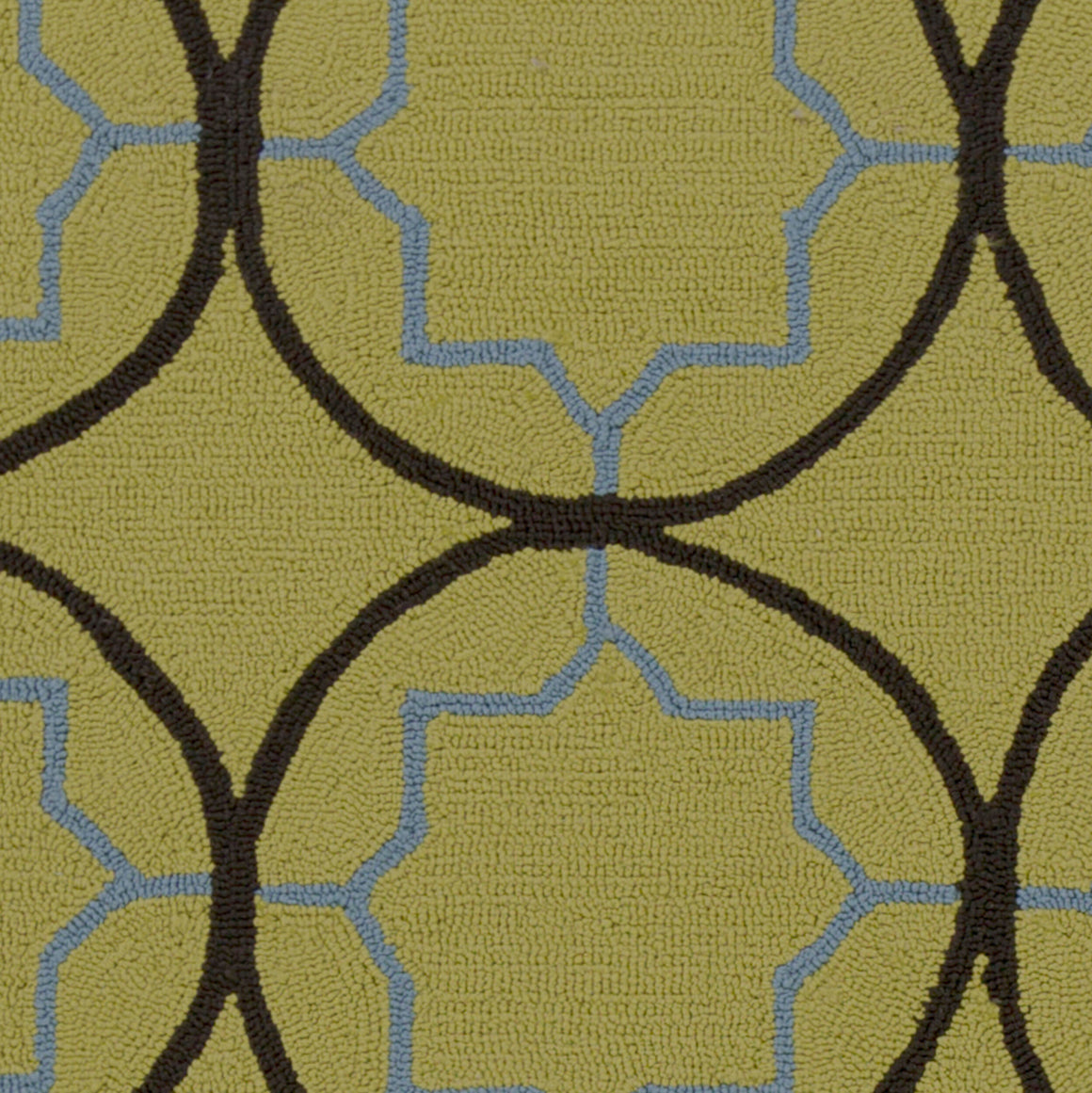 Surya Rain RAI-1145 Handmade Rug