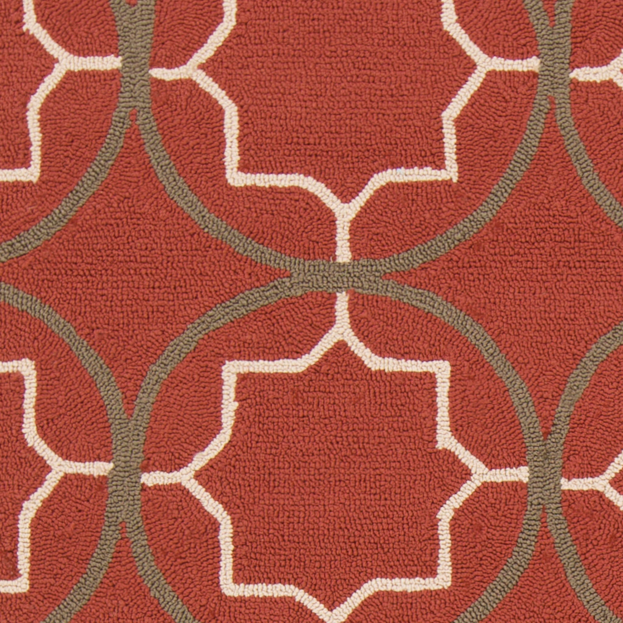 Surya Rain RAI-1146 Handmade Rug