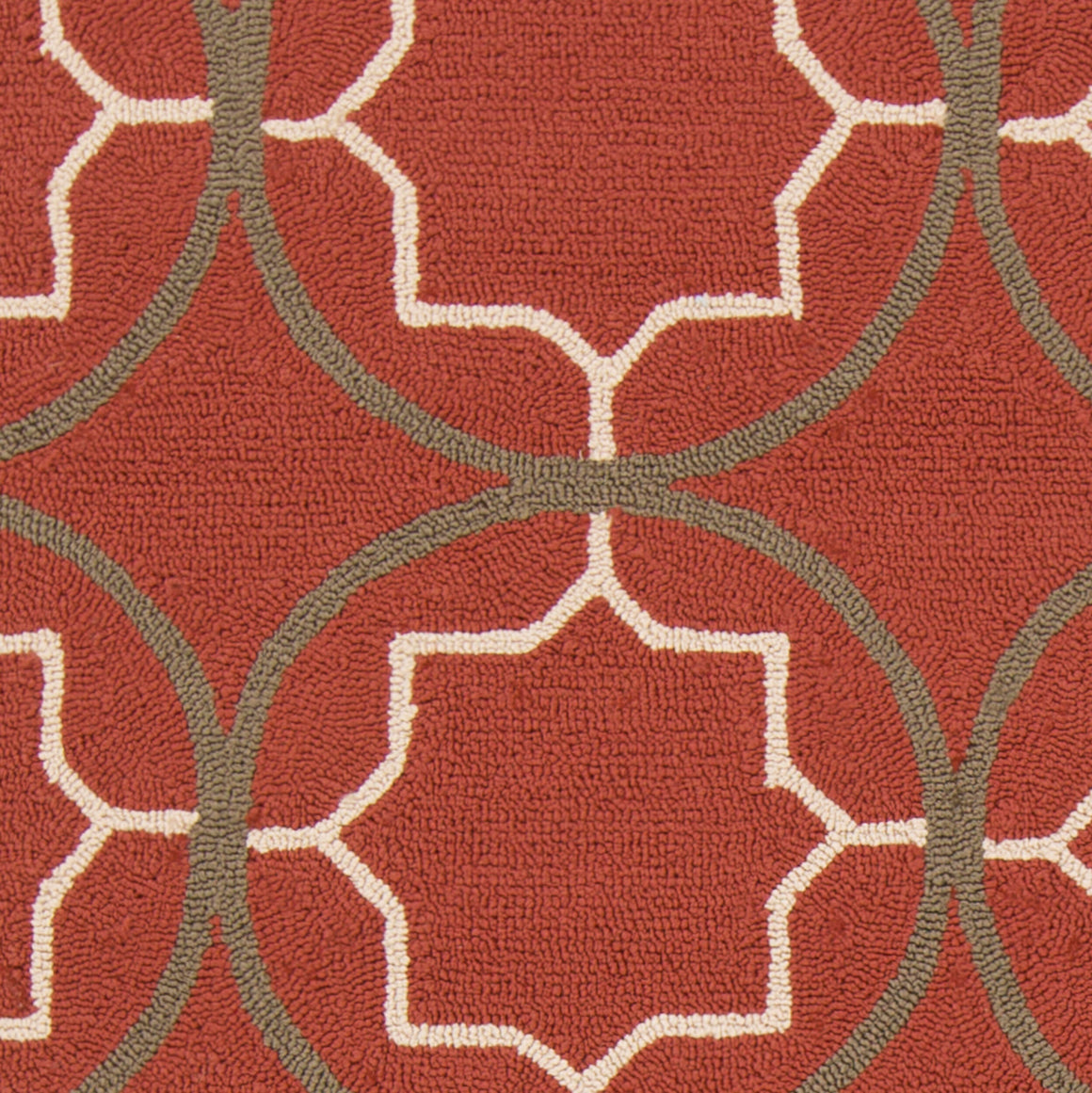 Surya Rain RAI-1146 Handmade Rug