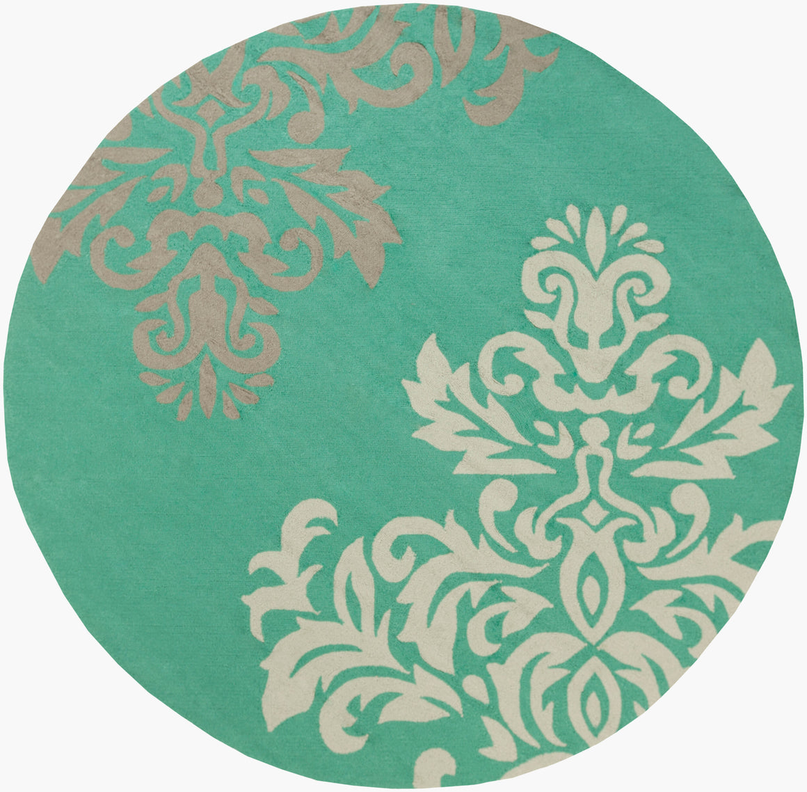Surya Rain RAI-1162 Handmade Rug