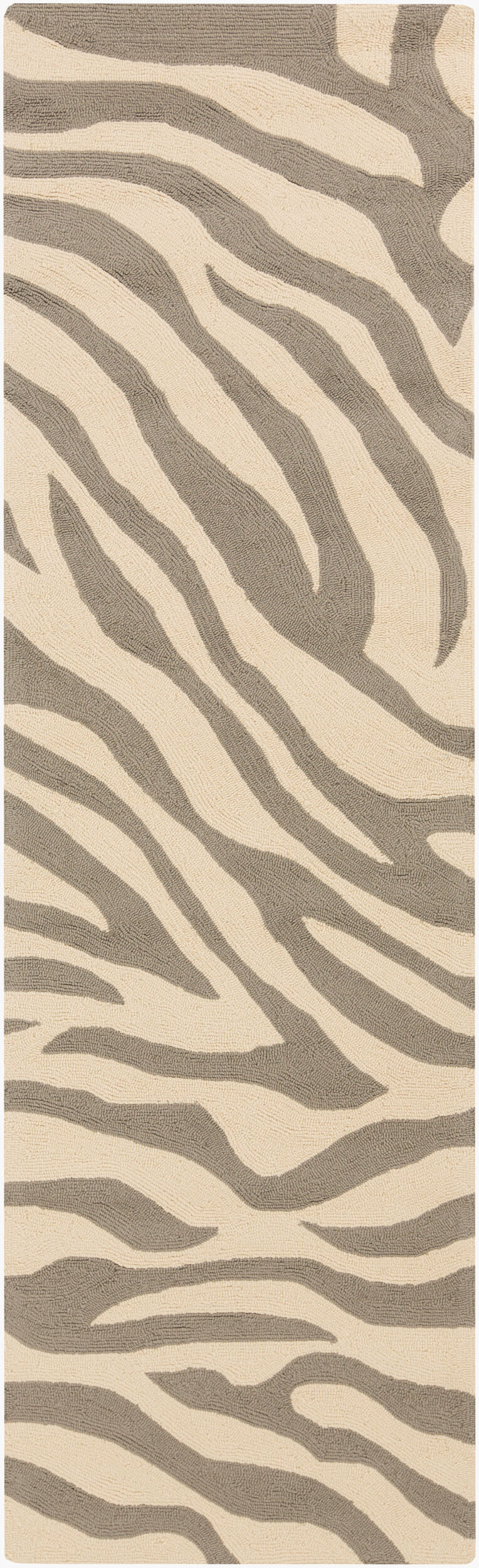 Surya Rain RAI-1172 Handmade Rug