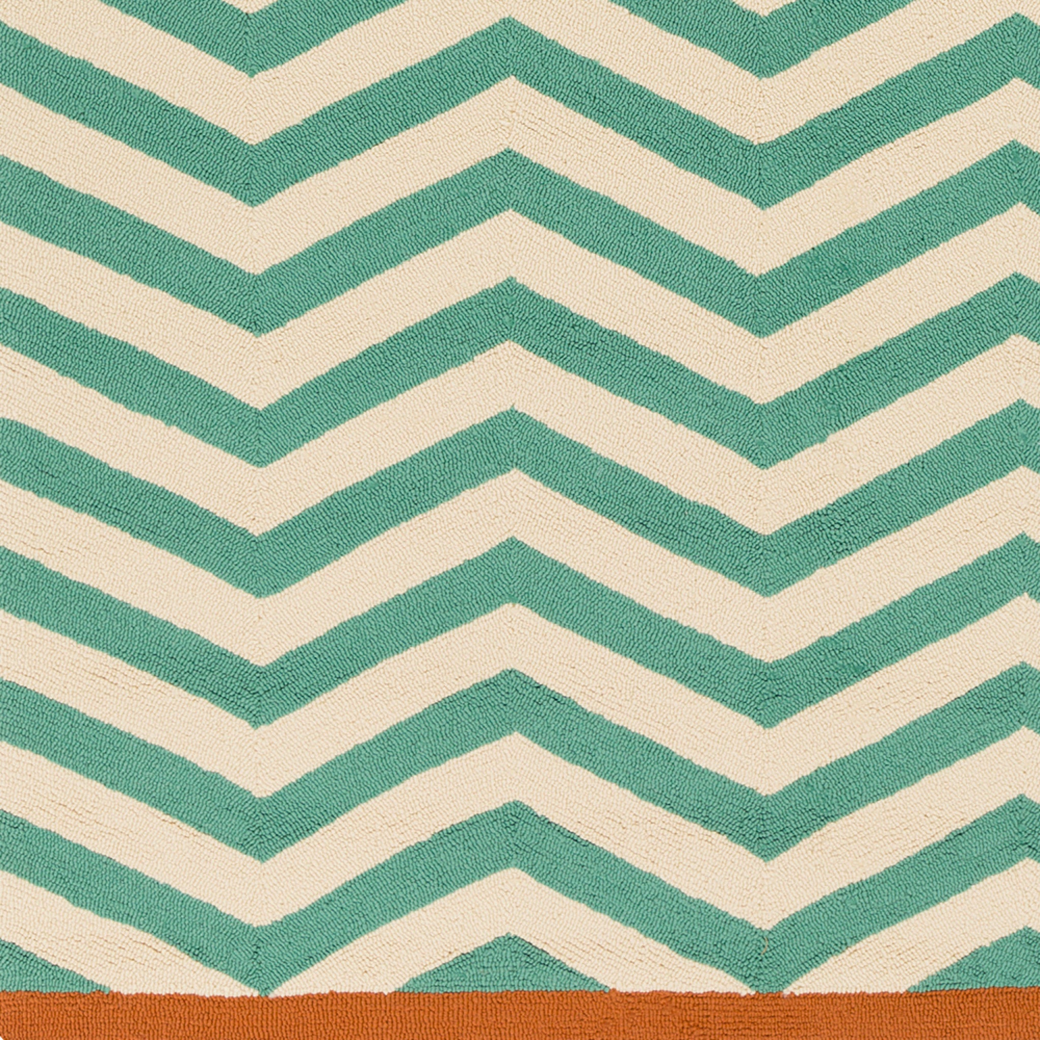 Surya Rain RAI-1177 Handmade Rug