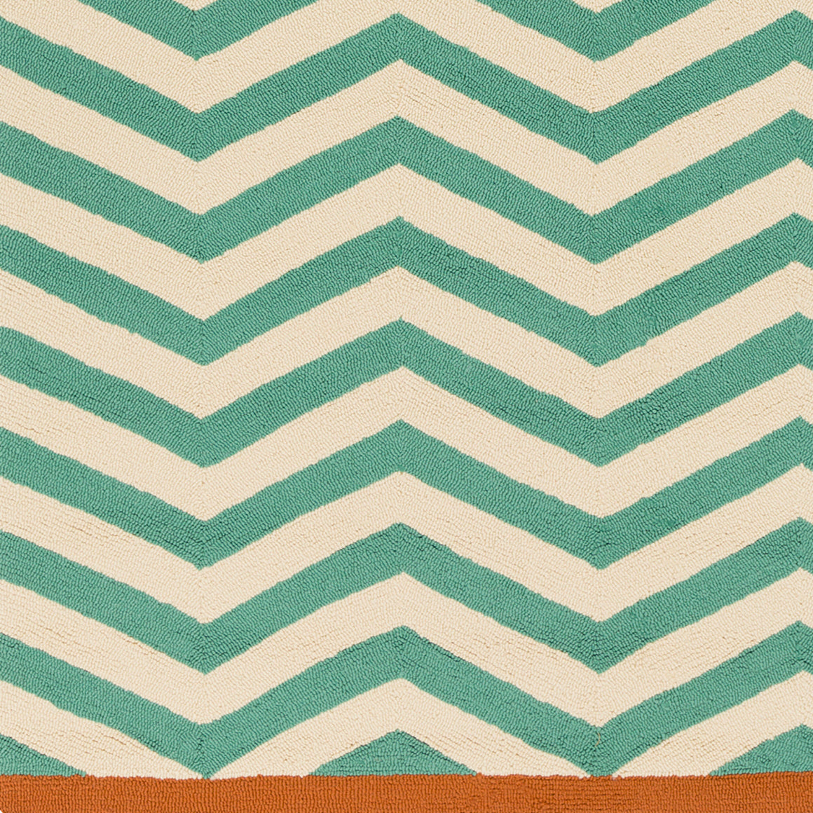 Surya Rain RAI-1177 Handmade Rug