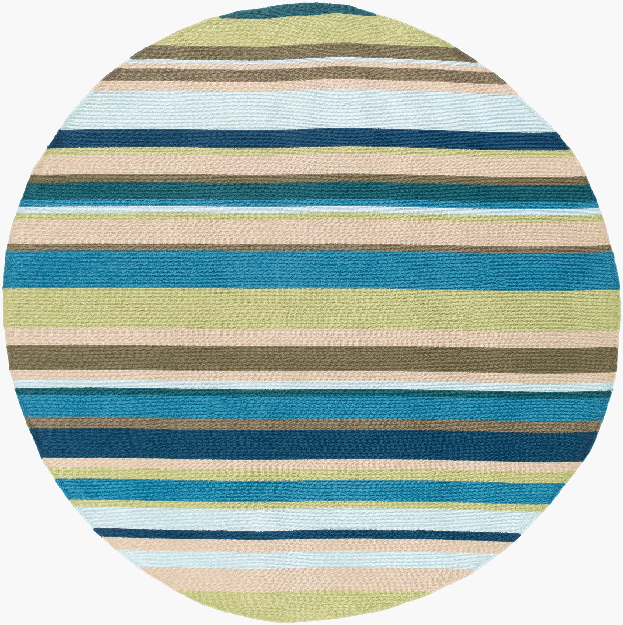 Surya Rain RAI-1208 Handmade Rug