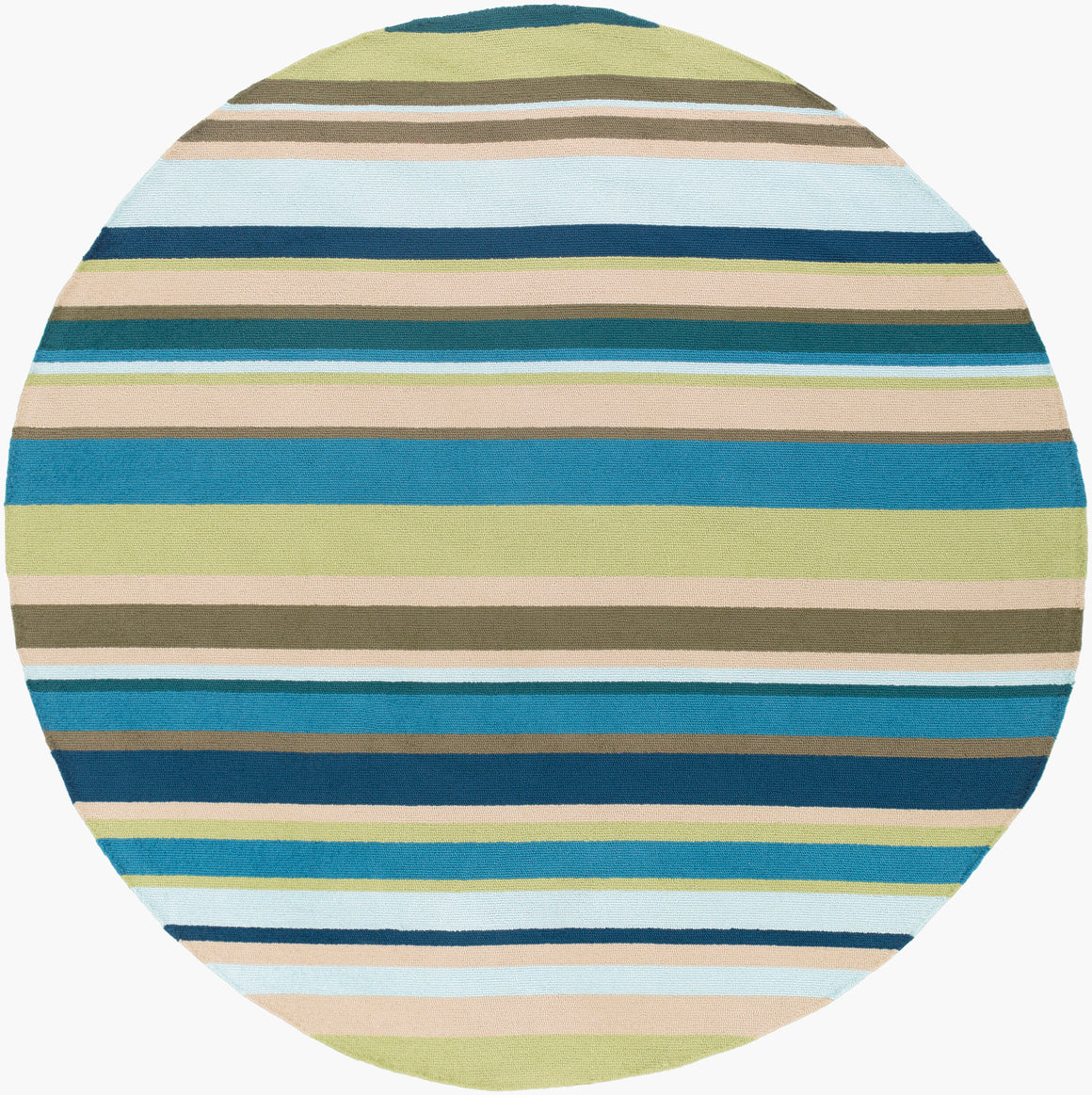Surya Rain RAI-1208 Handmade Rug