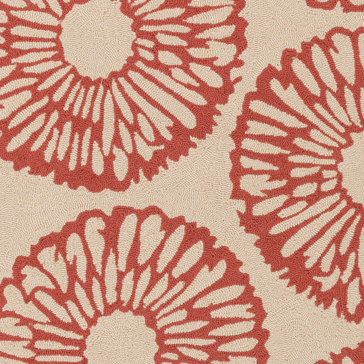 Surya Rain RAI-1220 Handmade Rug