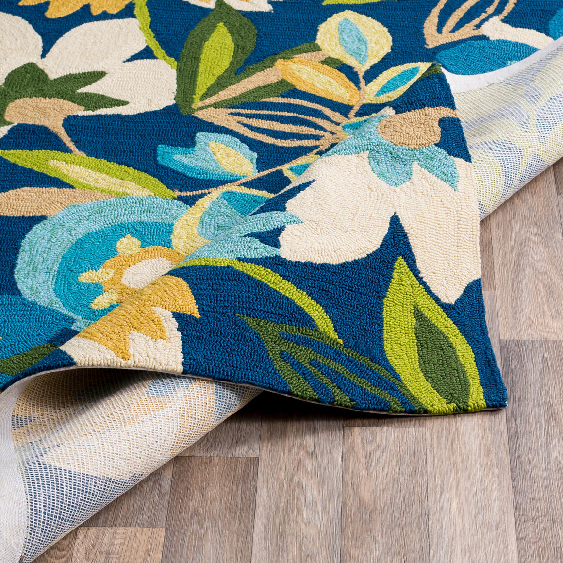 Surya Rain RAI-1228 Handmade Rug