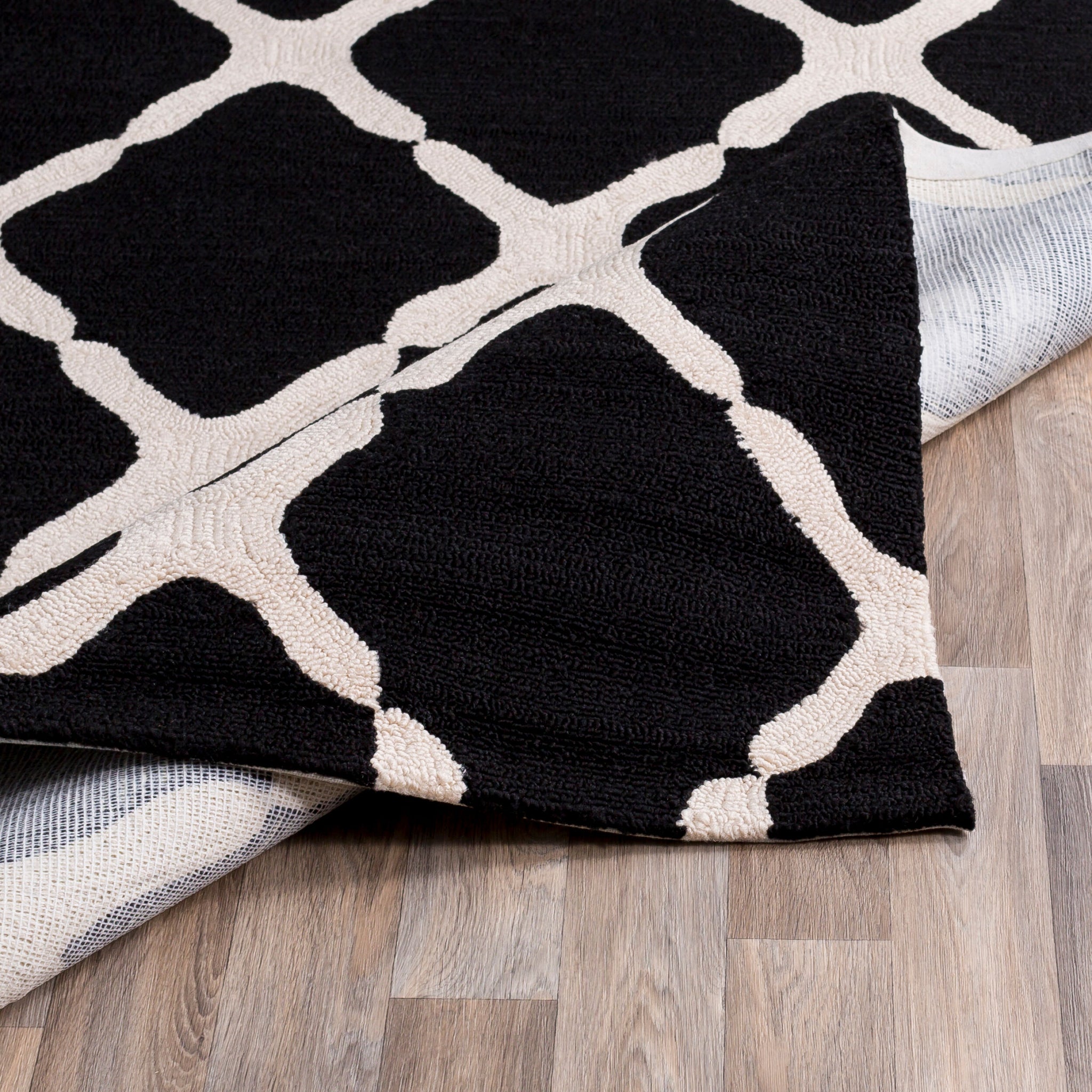 Surya Rain RAI-1244 Handmade Rug
