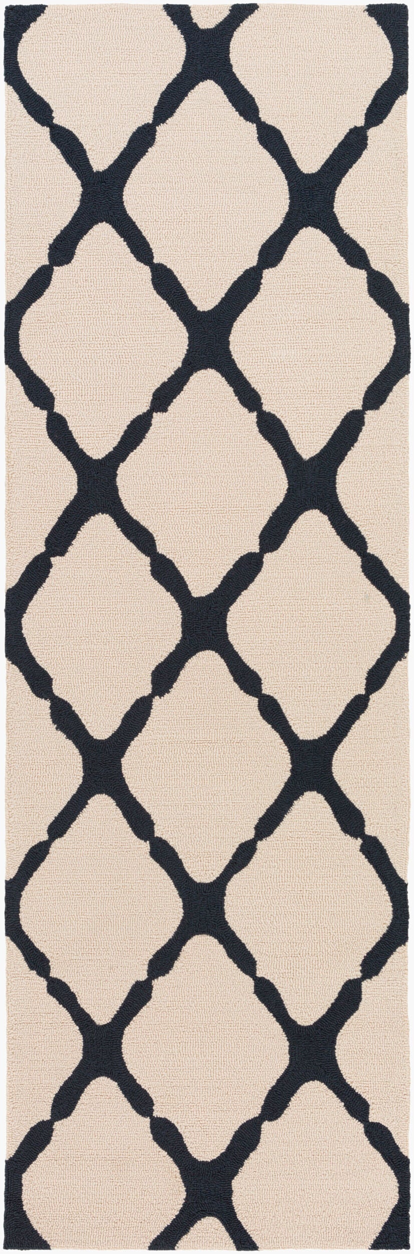 Surya Rain RAI-1246 Handmade Rug