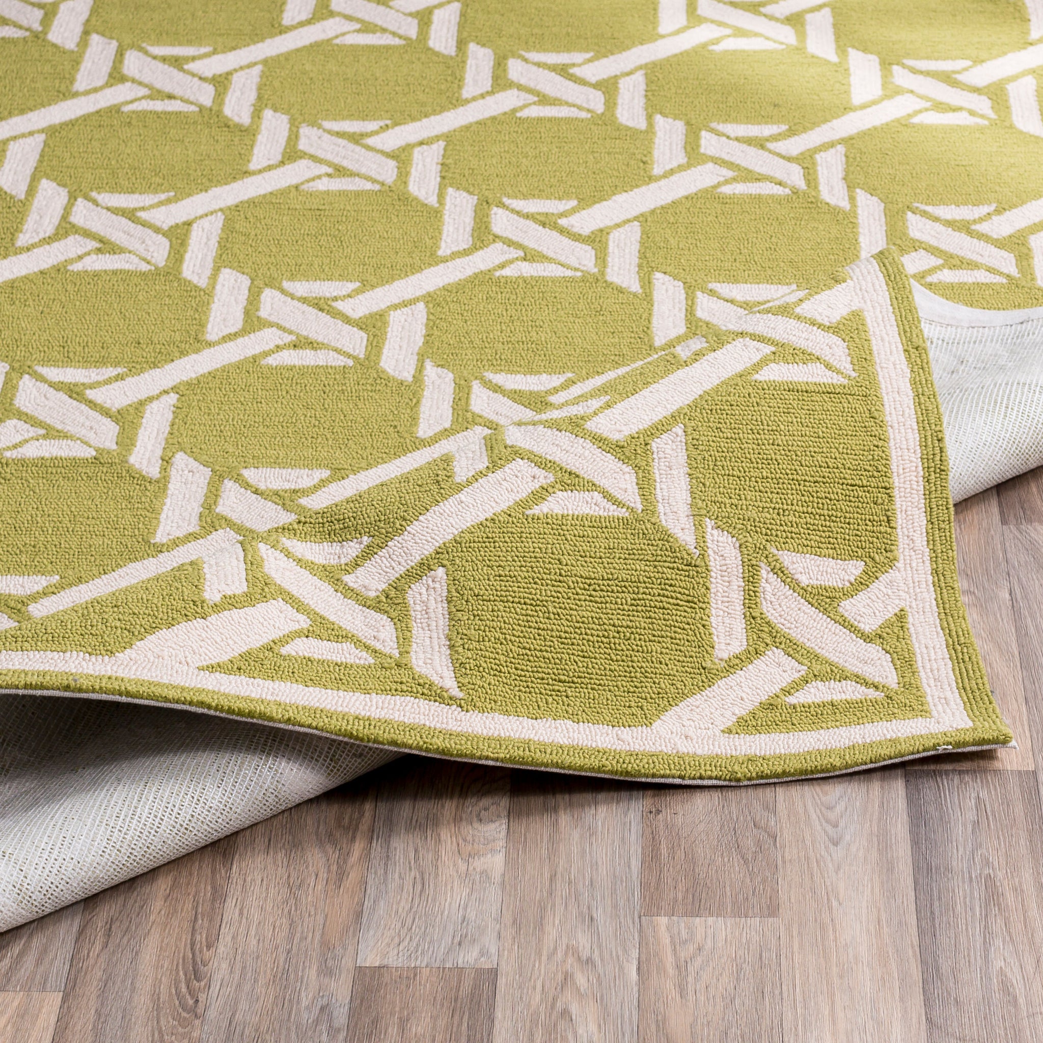 Surya Rain RAI-1260 Handmade Rug
