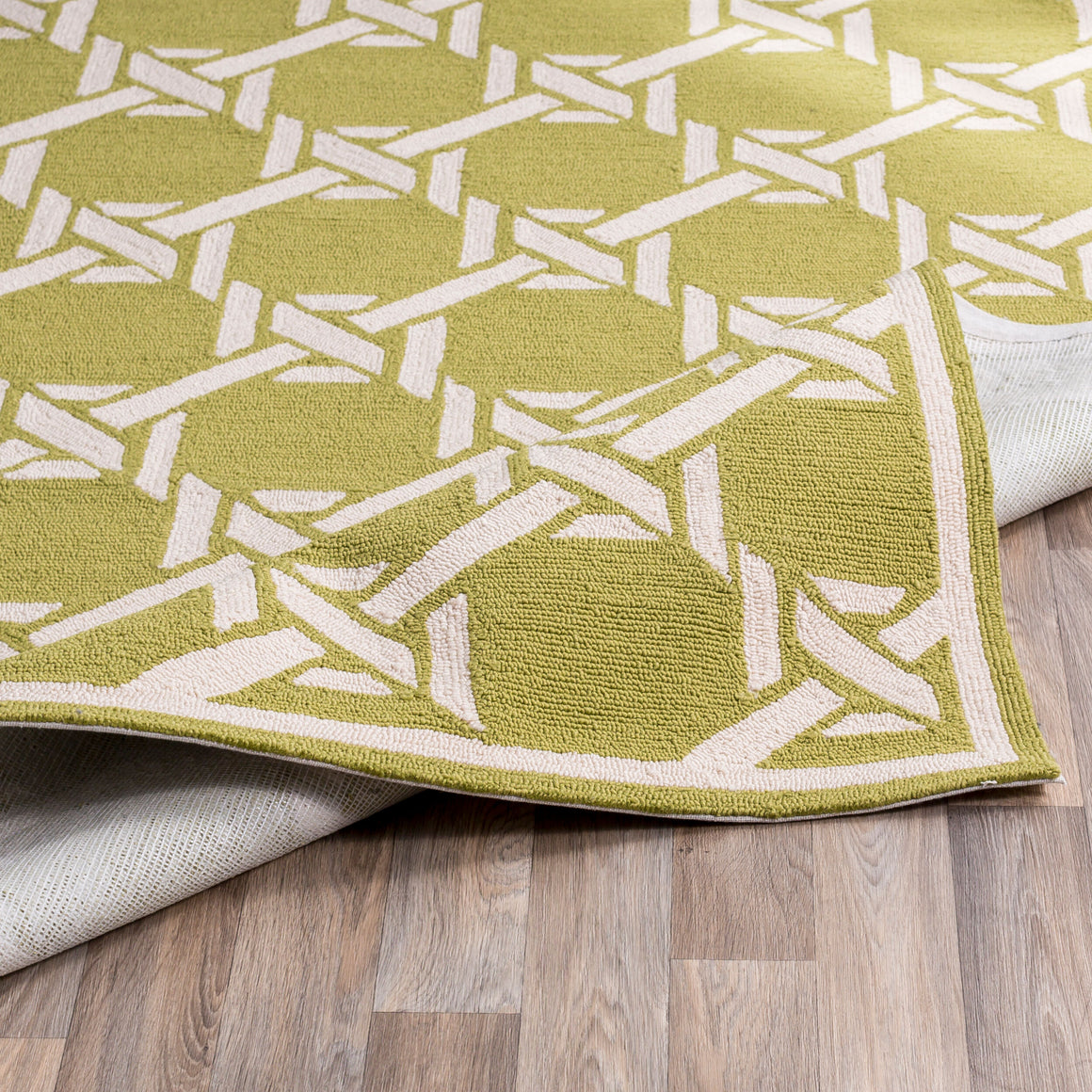 Surya Rain RAI-1260 Handmade Rug