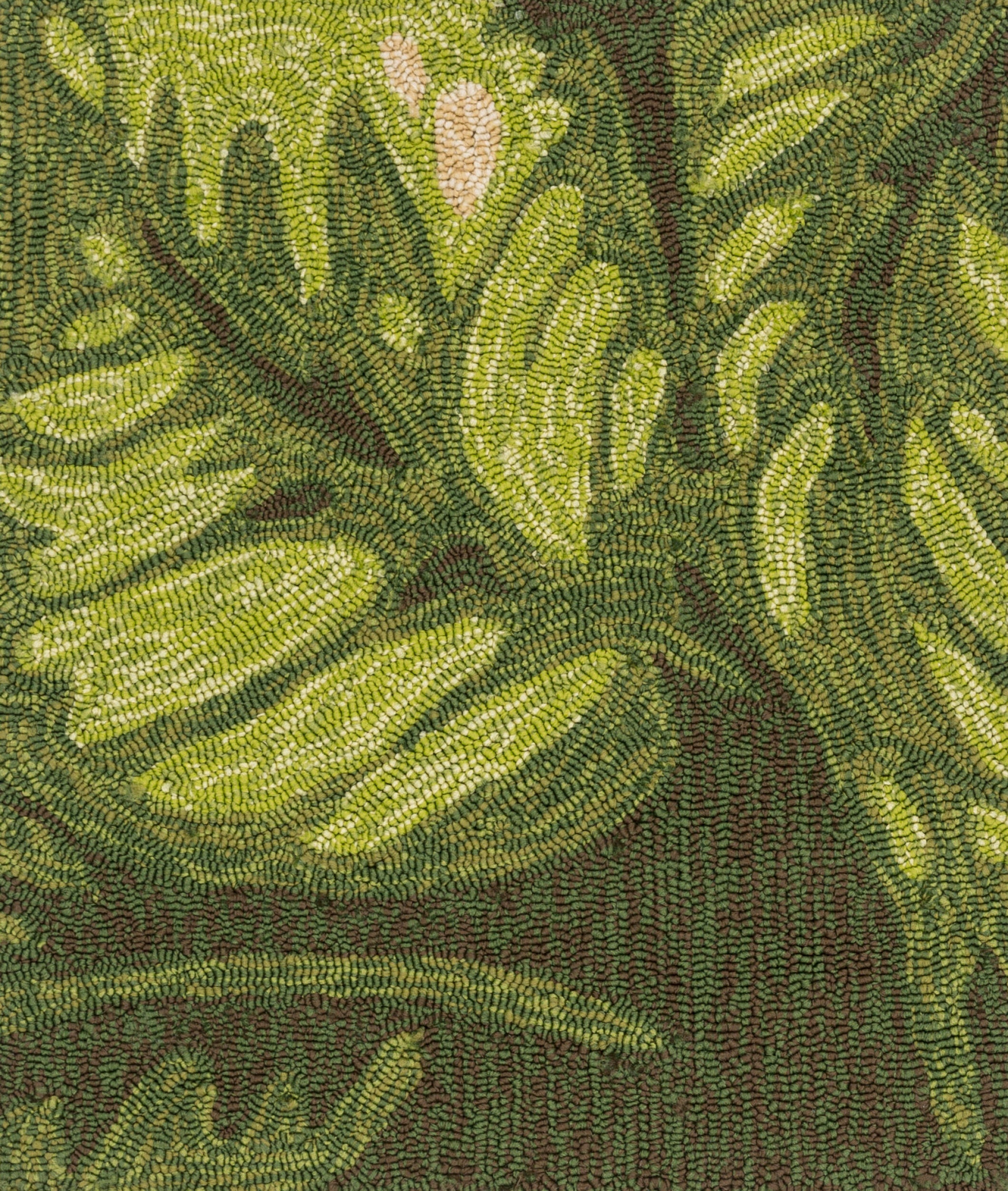 Surya Rain RAI-1264 Handmade Rug