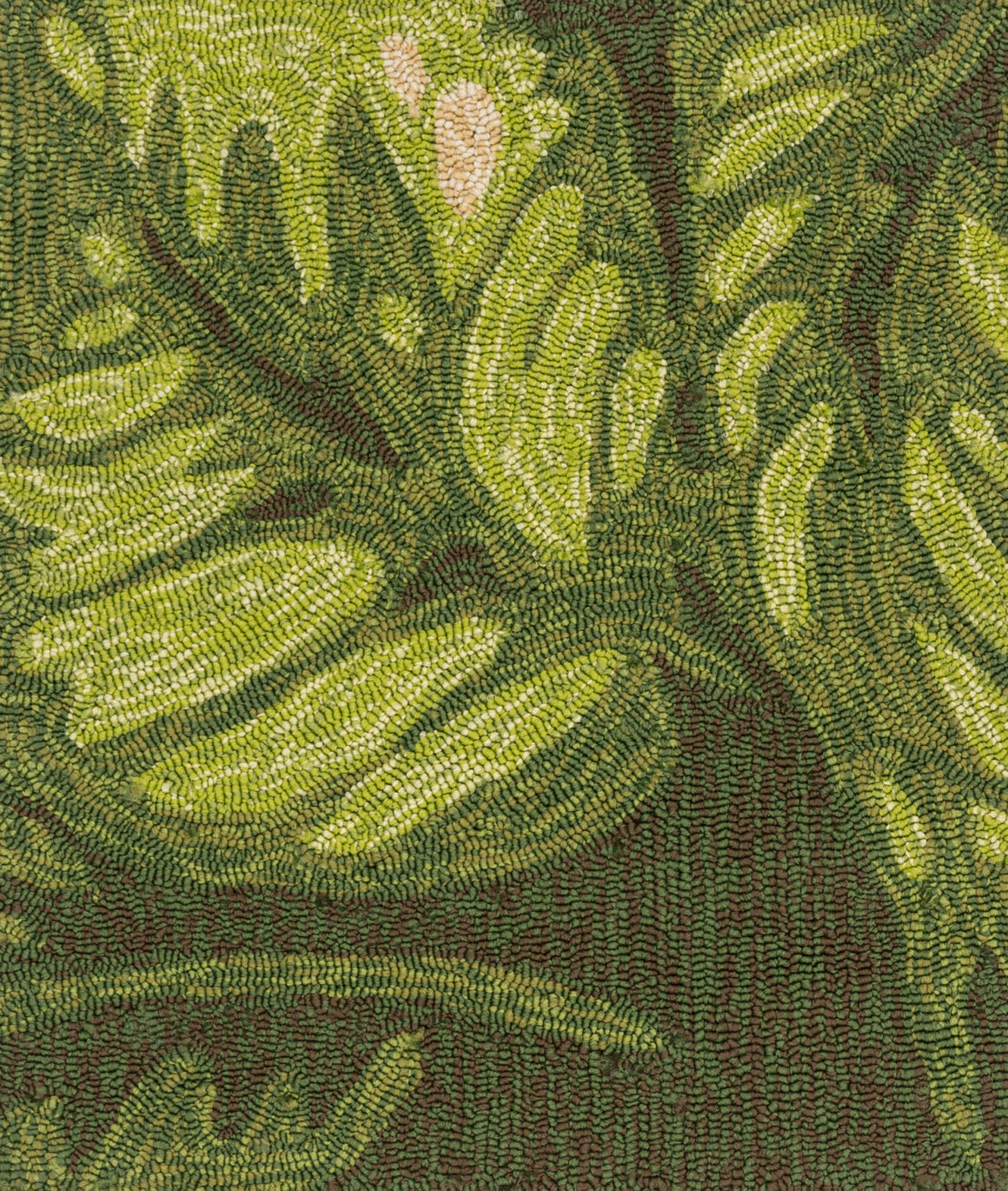 Surya Rain RAI-1264 Handmade Rug