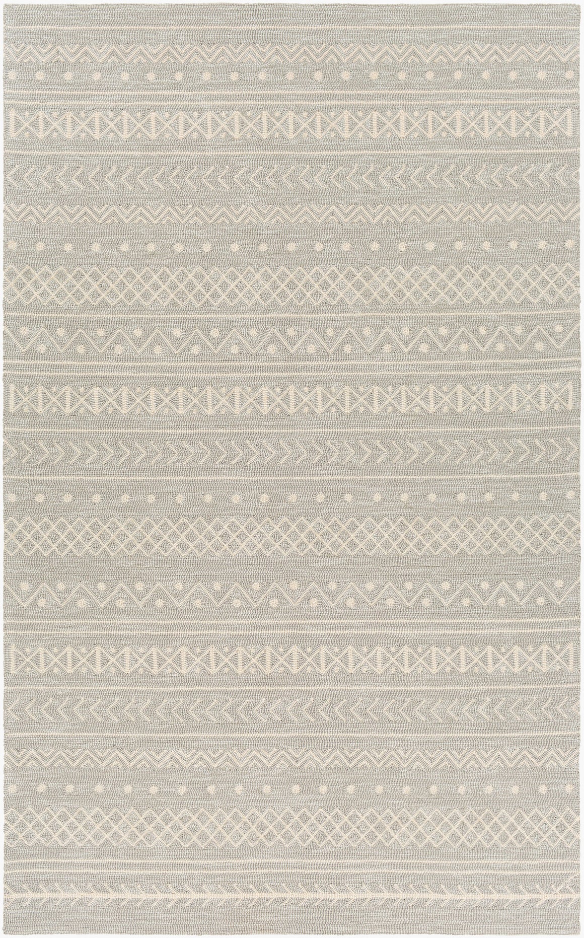 Surya Rain RAI-1288 Handmade Rug