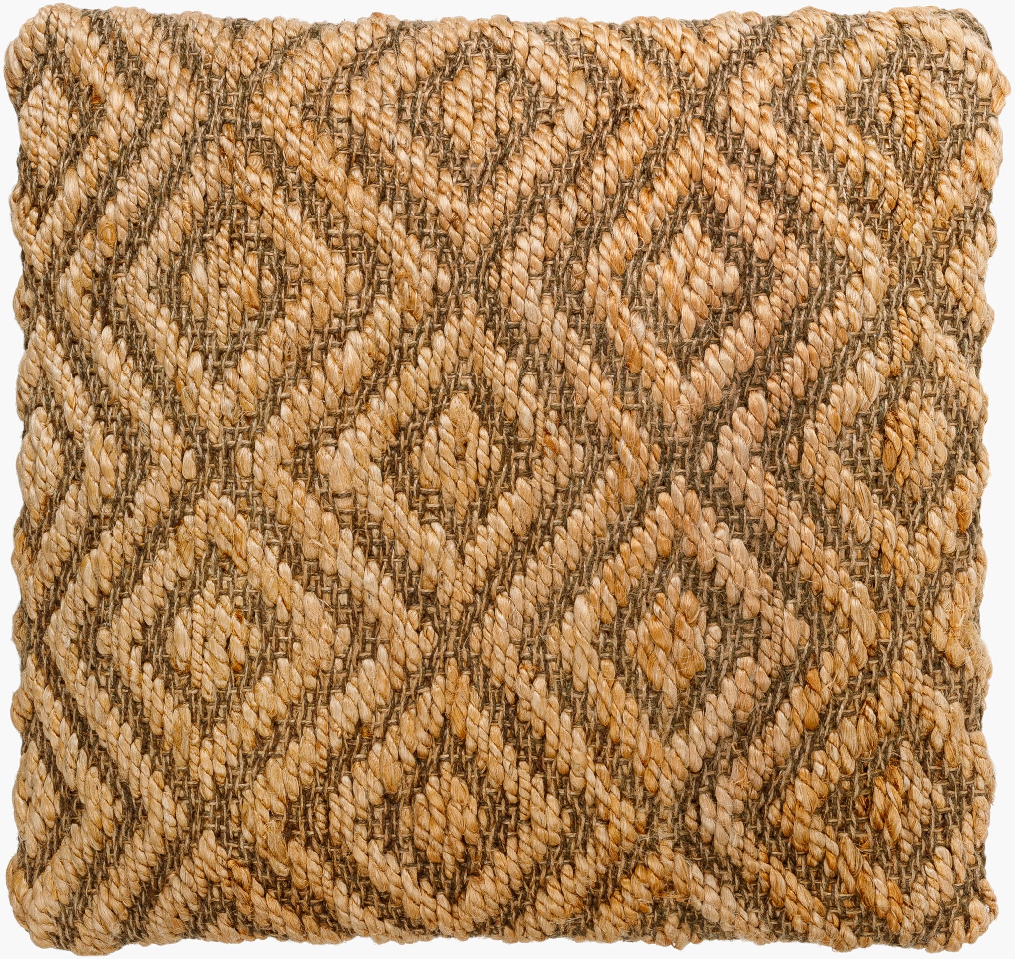 Surya Rajkot RAK-001 Accent Pillow