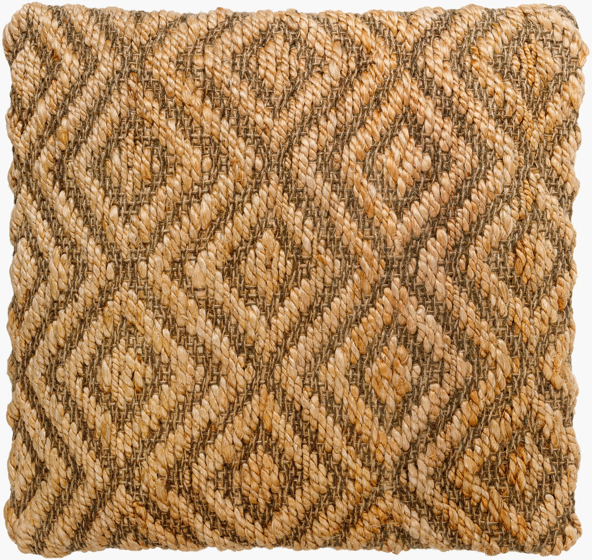 Surya Rajkot RAK-001 Accent Pillow