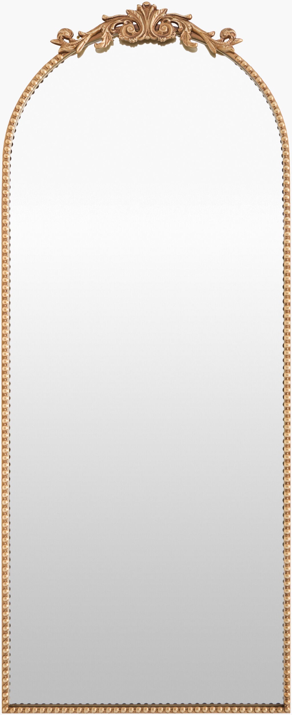 Surya Aarlen RAL-007 Full Length Mirror