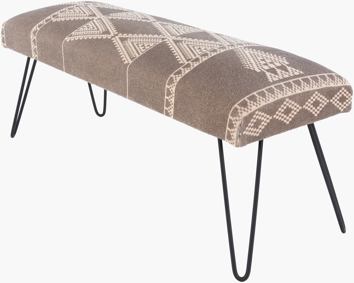 Surya Asmara RAM-001 Bench