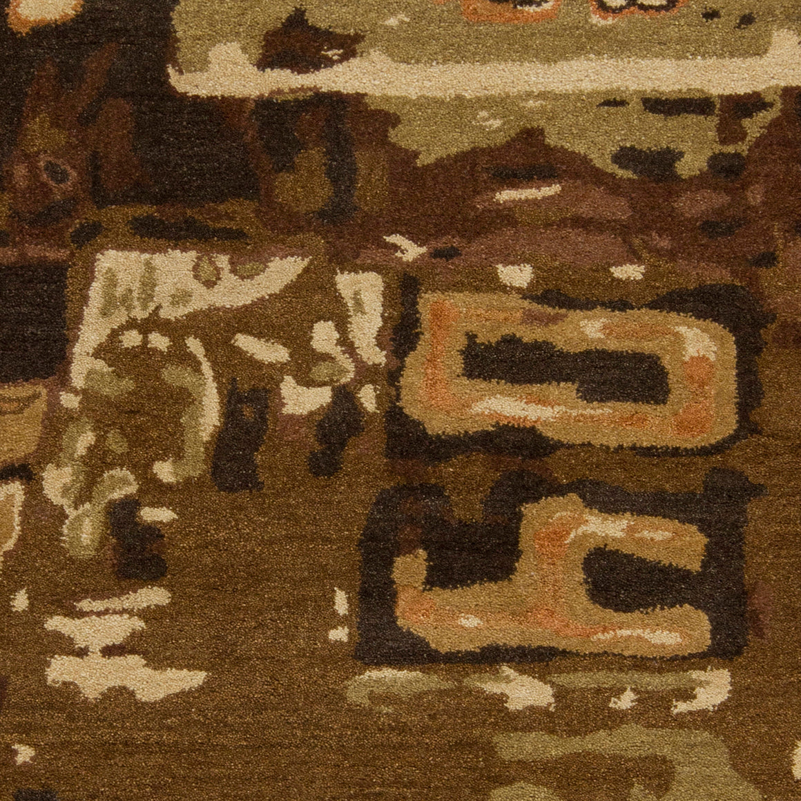 Surya Rant RANT-8700 Handmade Rug