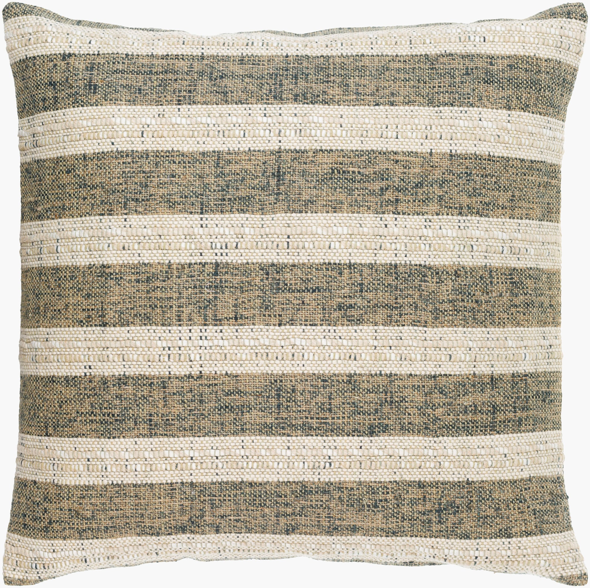 Surya Rafer RAR-001 Accent Pillow