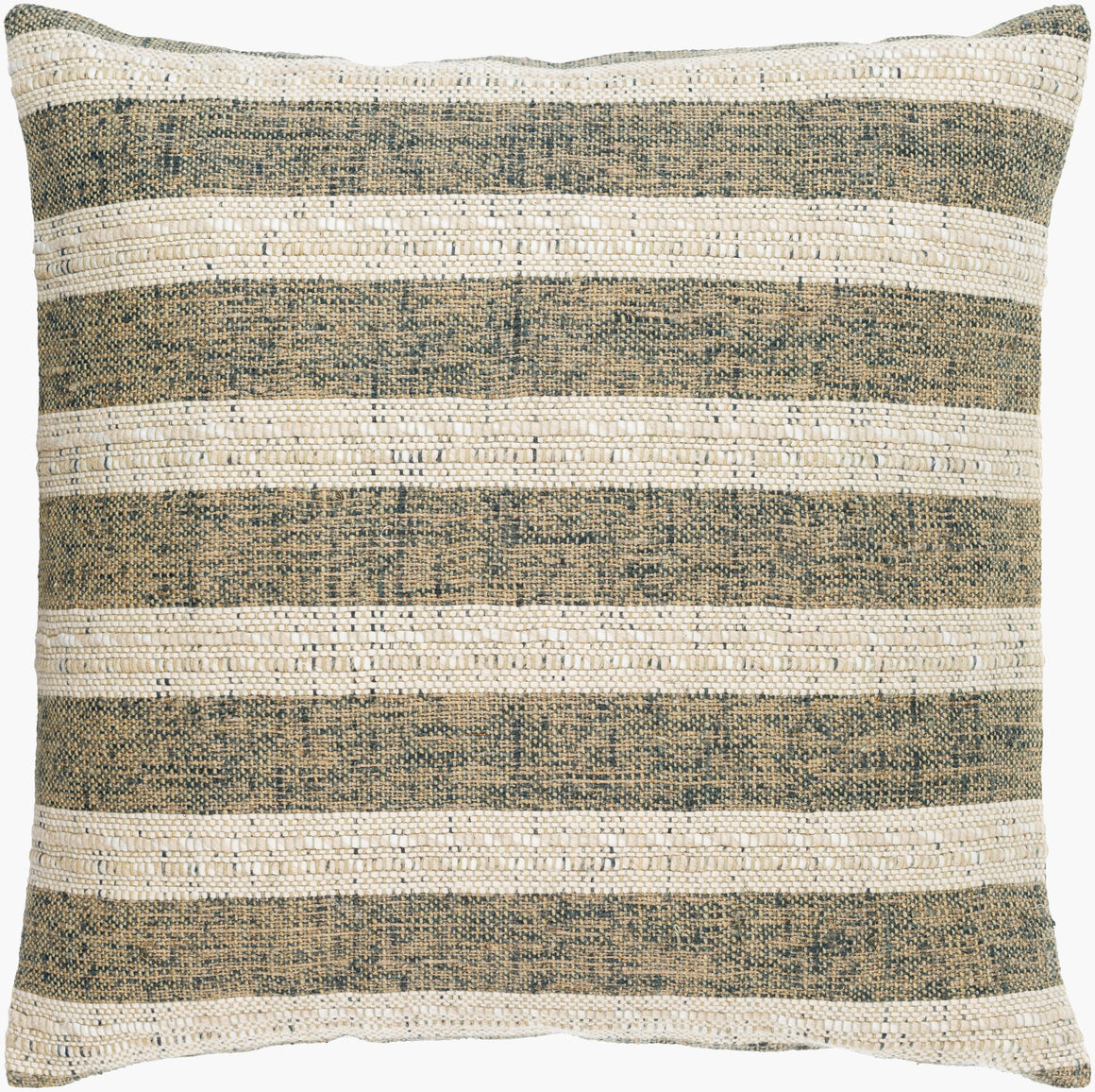 Surya Rafer RAR-001 Accent Pillow