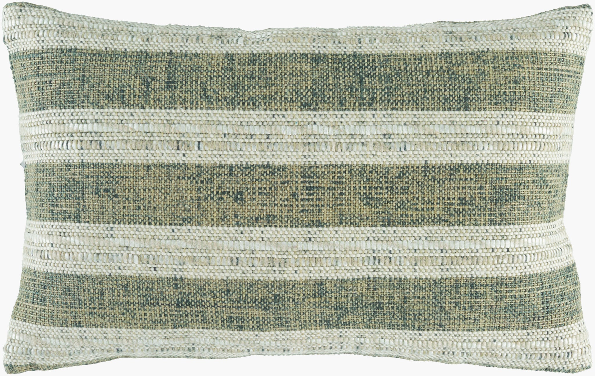 Surya Rafer RAR-002 Accent Pillow