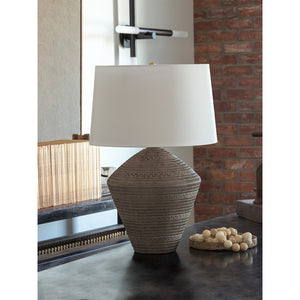 Soren Table Lamp