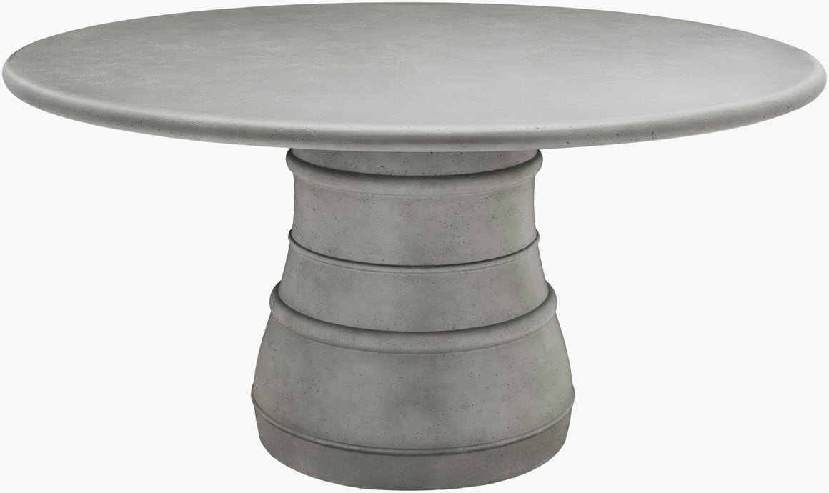 Surya Ravenna RAVN-001 Dining Table
