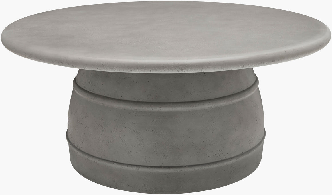 Surya Ravenna RAVN-002 Coffee Table