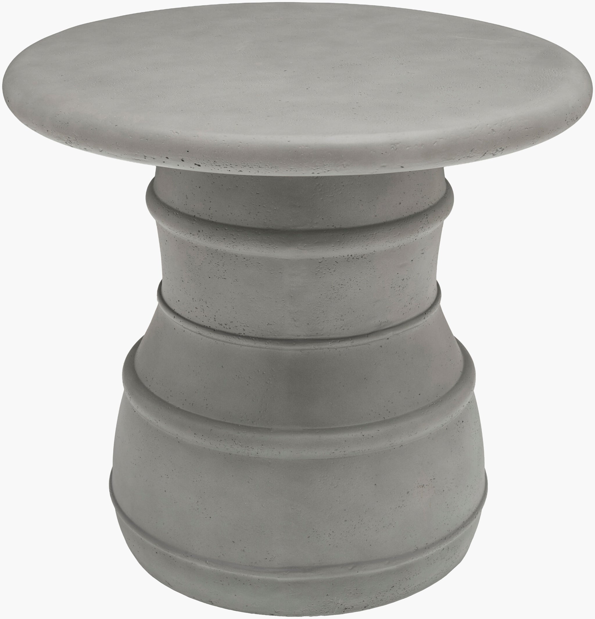 Surya Ravenna RAVN-003 End Table