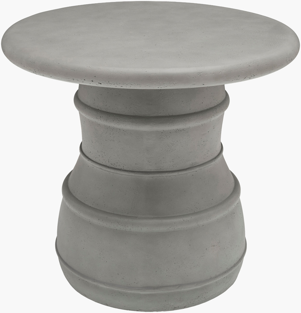 Surya Ravenna RAVN-003 End Table
