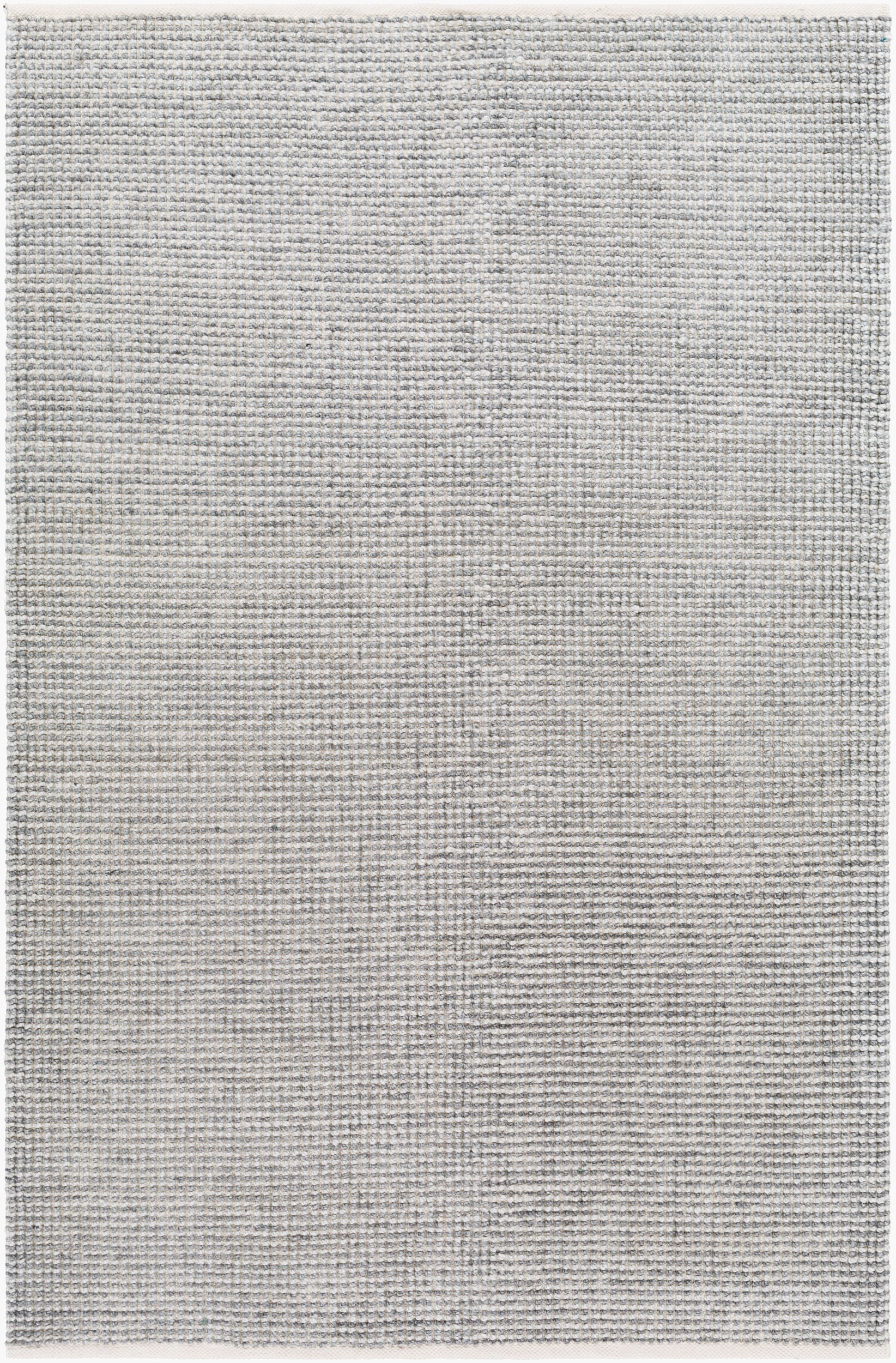 Surya Rebecca RBC-2305 Handmade Rug
