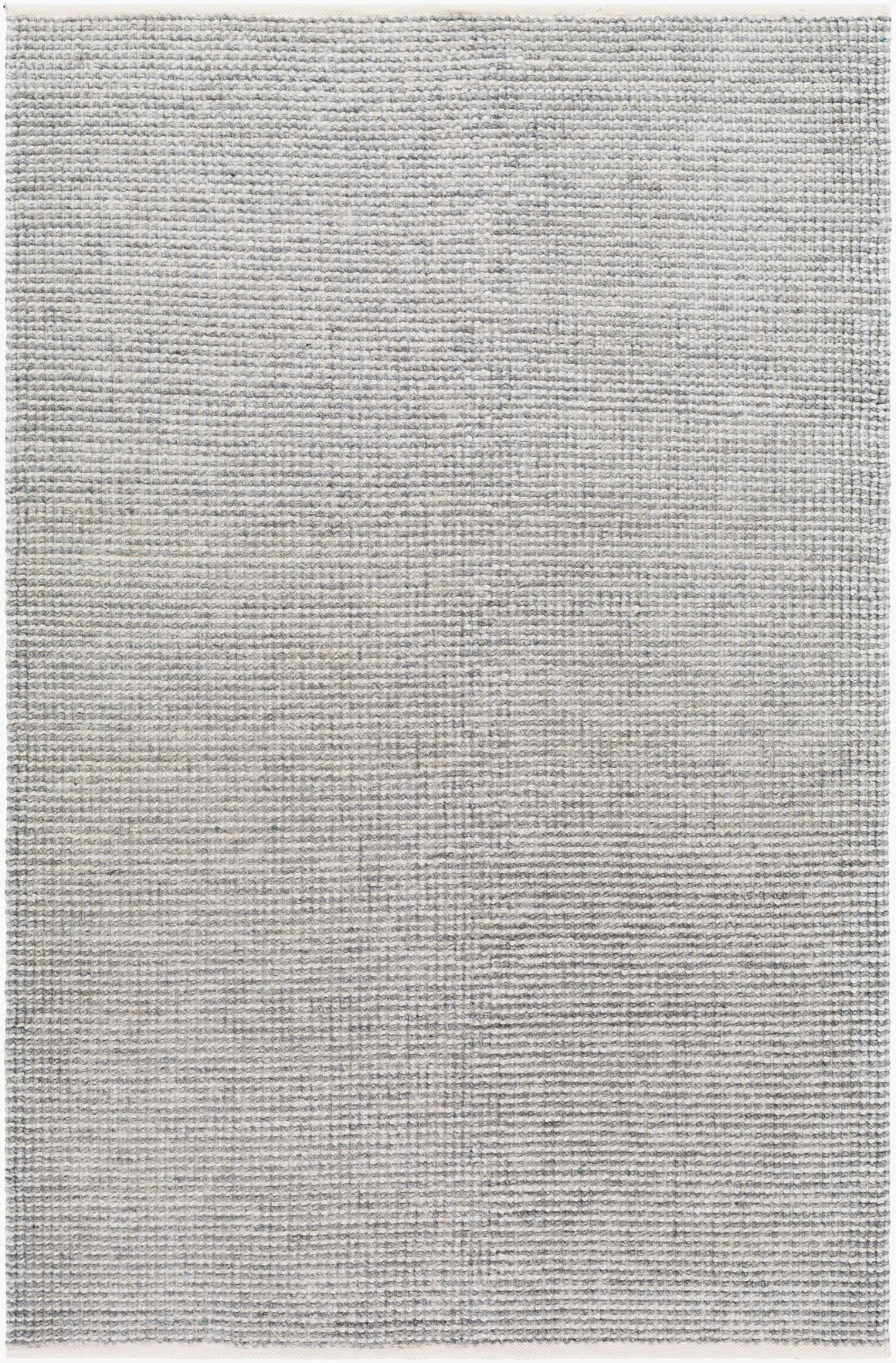 Surya Rebecca RBC-2305 Handmade Rug