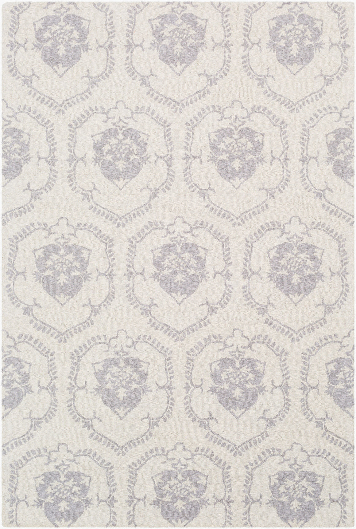 Surya Rembrandt RBD-2533 Handmade Rug