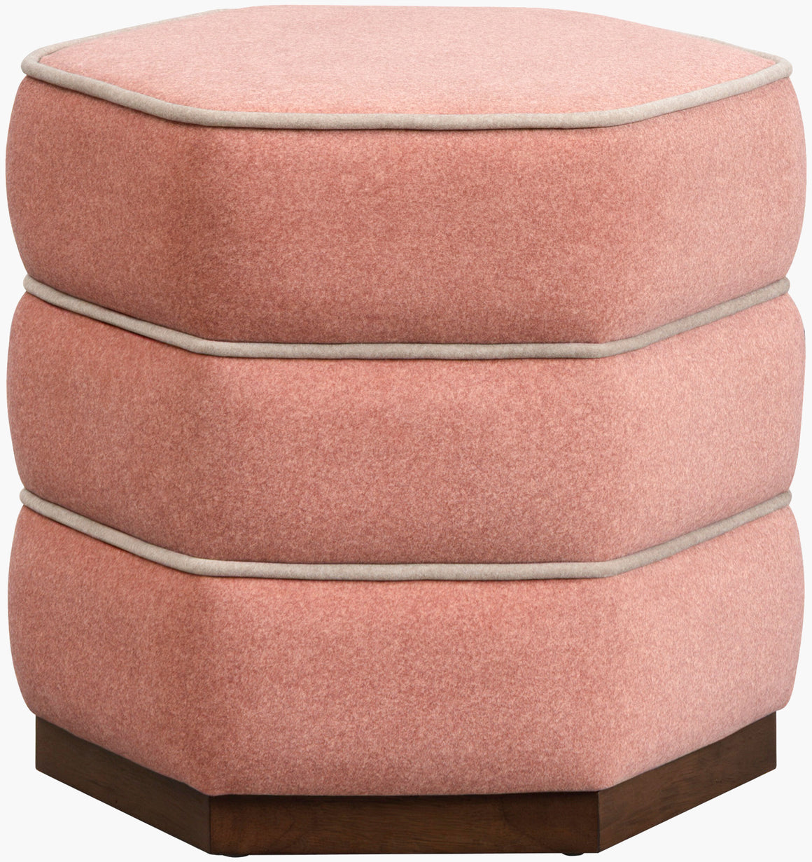 Surya Rabia RBIA-001 Ottoman