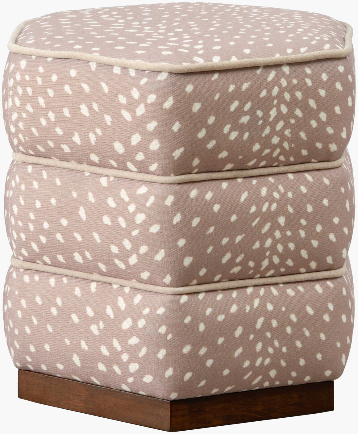 Surya Rabia RBIA-002 Ottoman
