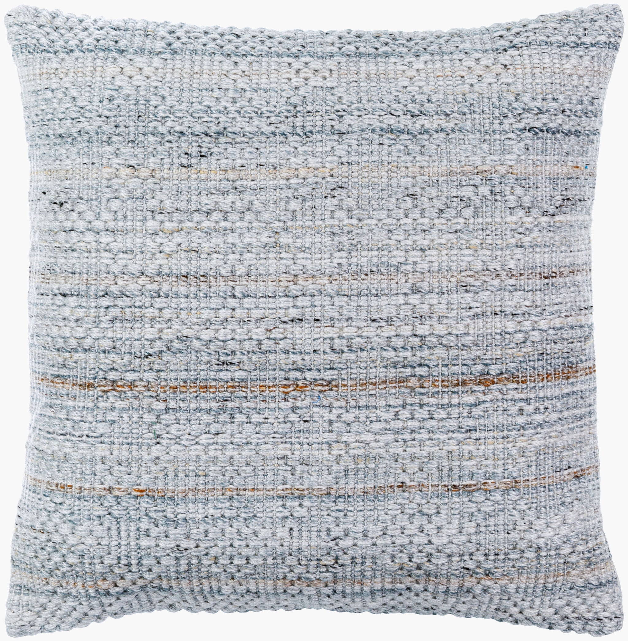Surya Rica RCA-001 Accent Pillow