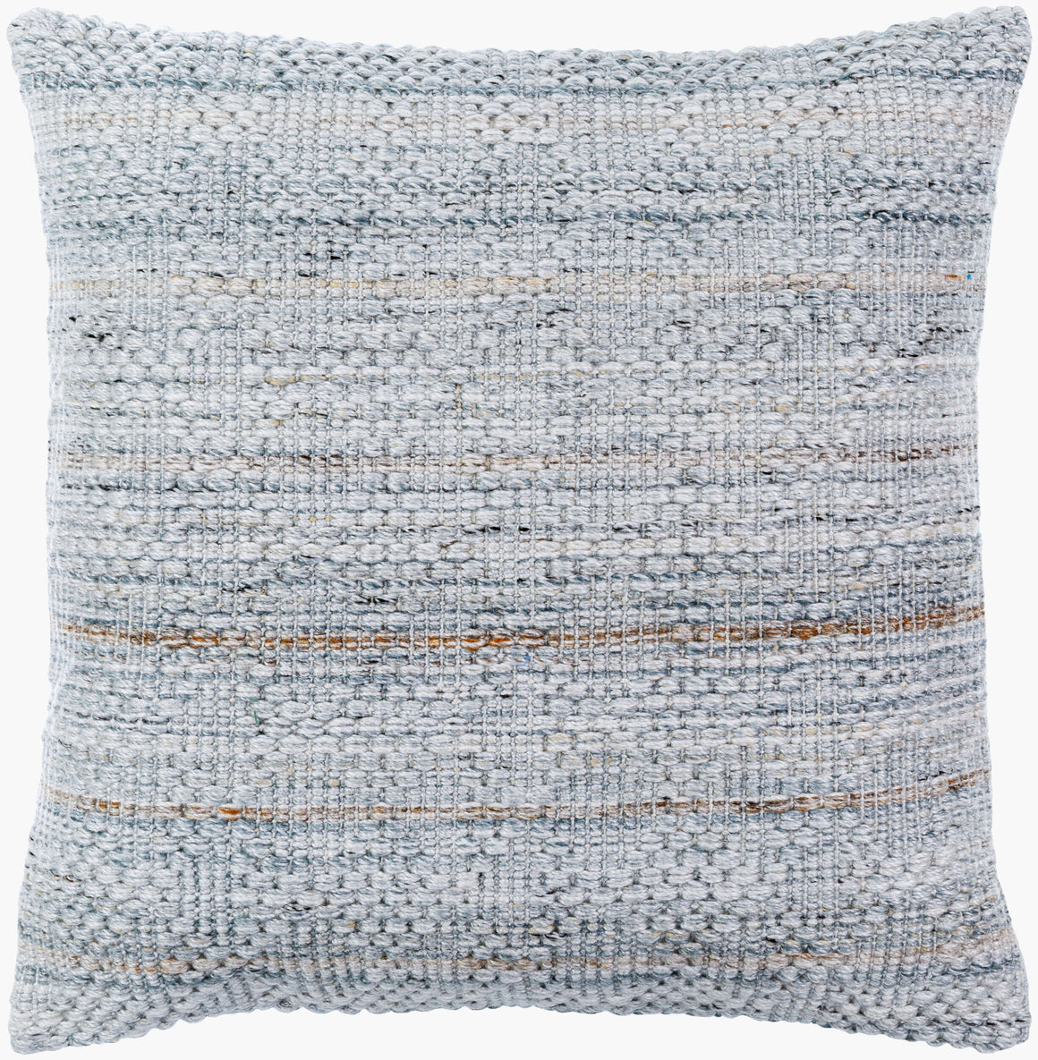 Surya Rica RCA-001 Accent Pillow