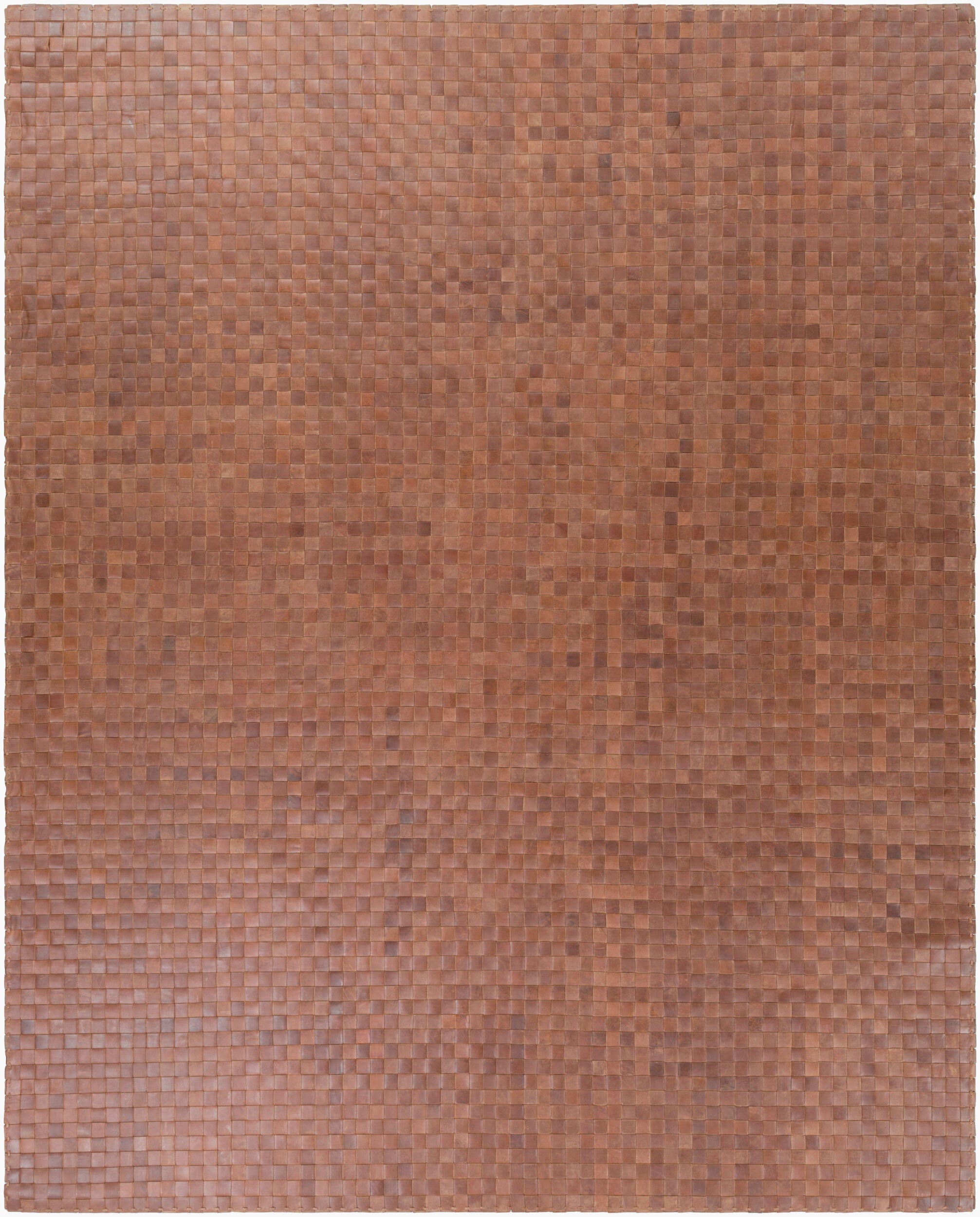 Surya Rock RCK-7000 Handmade Rug