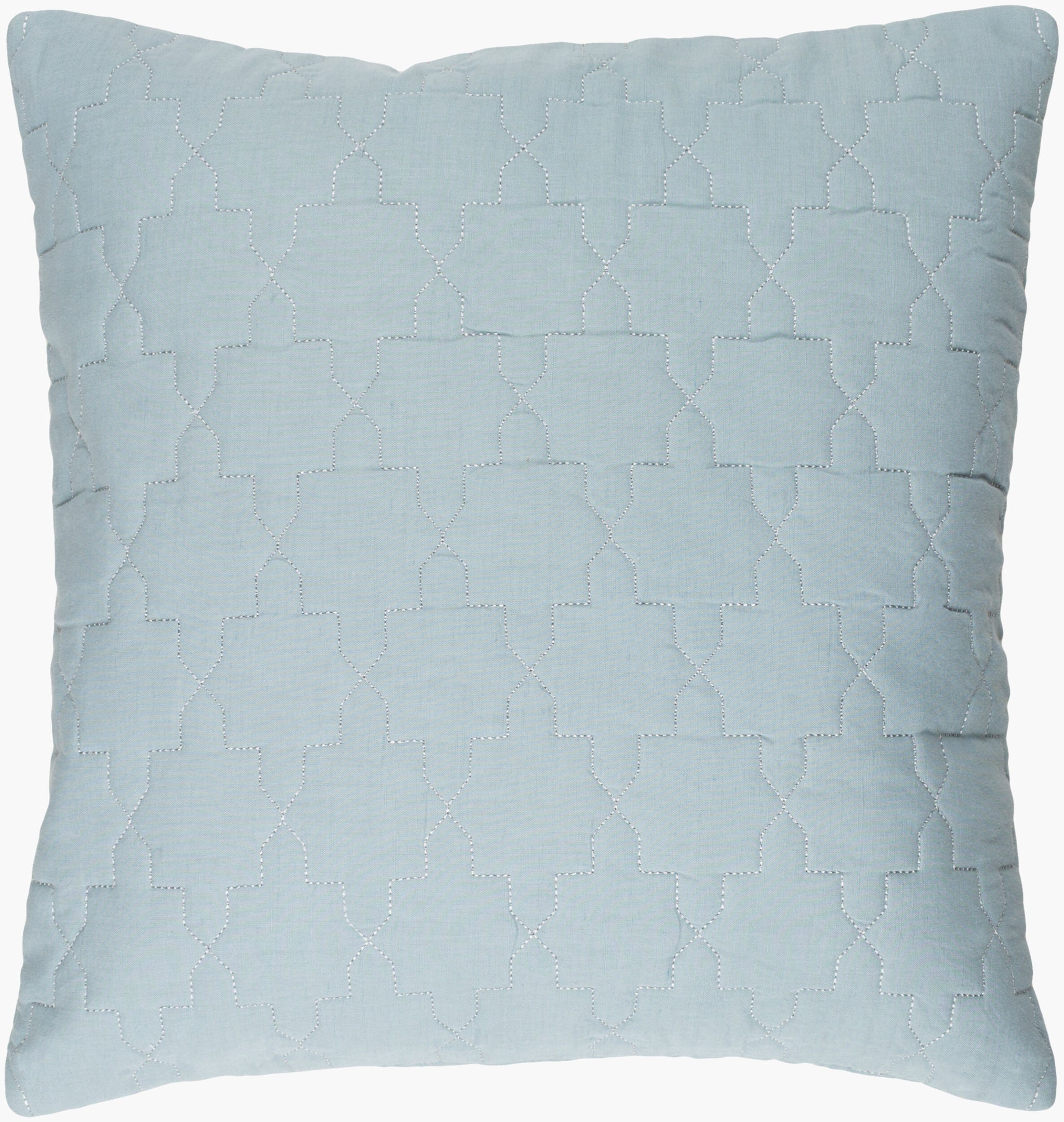 Surya Reda RD-001 Accent Pillow