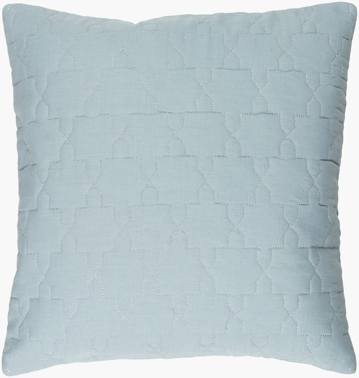 Surya Reda RD-001 Accent Pillow